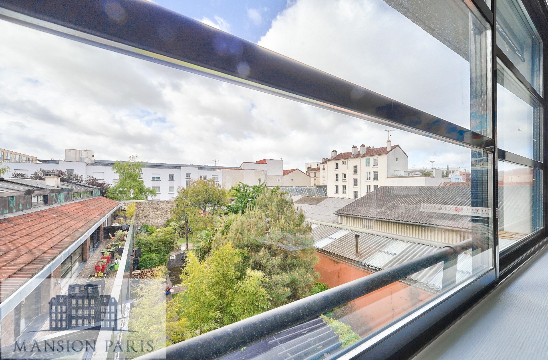 Property view 3