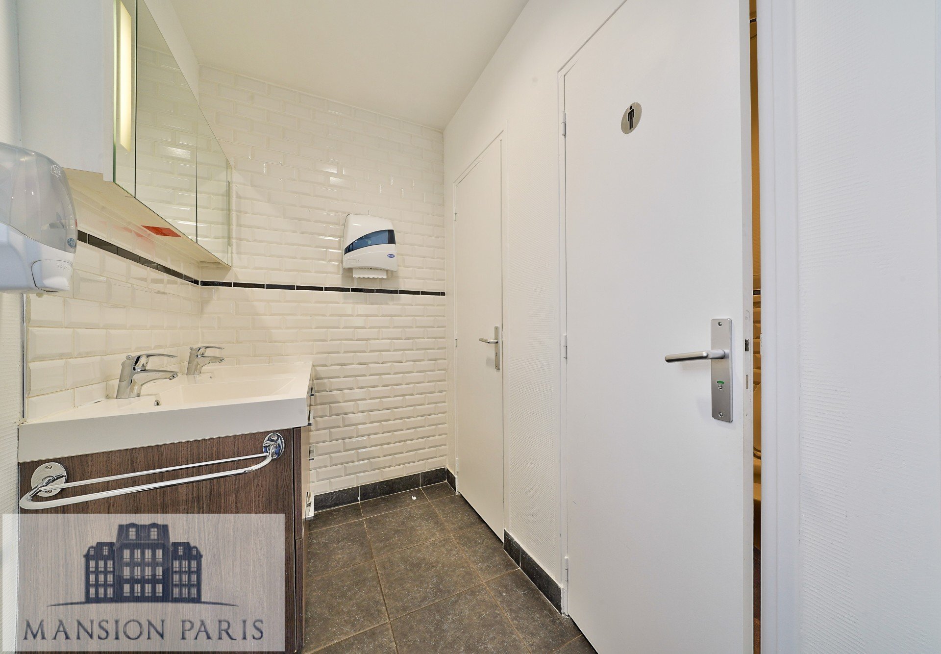 Property view 4