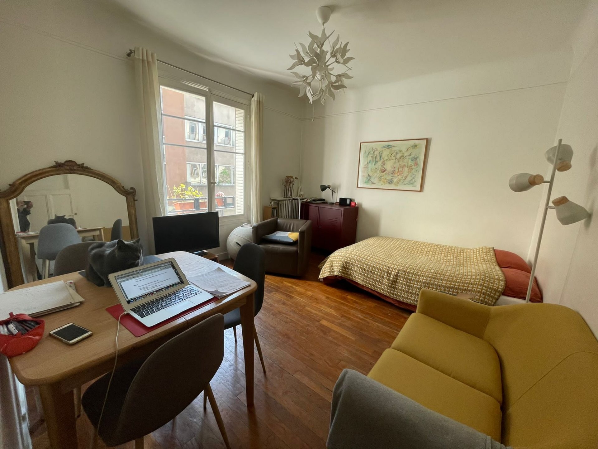 Property view 2