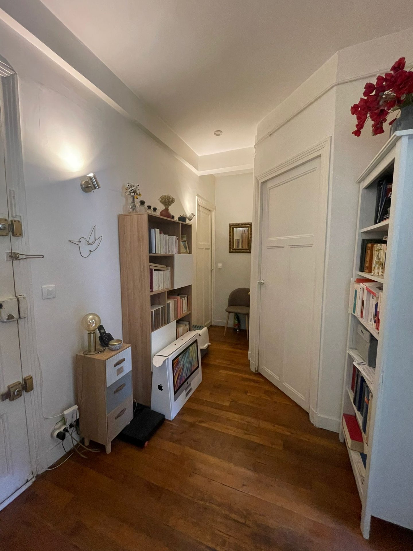 Property view 3
