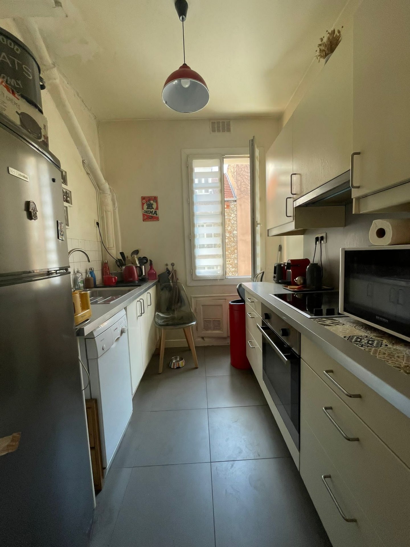 Property view 4