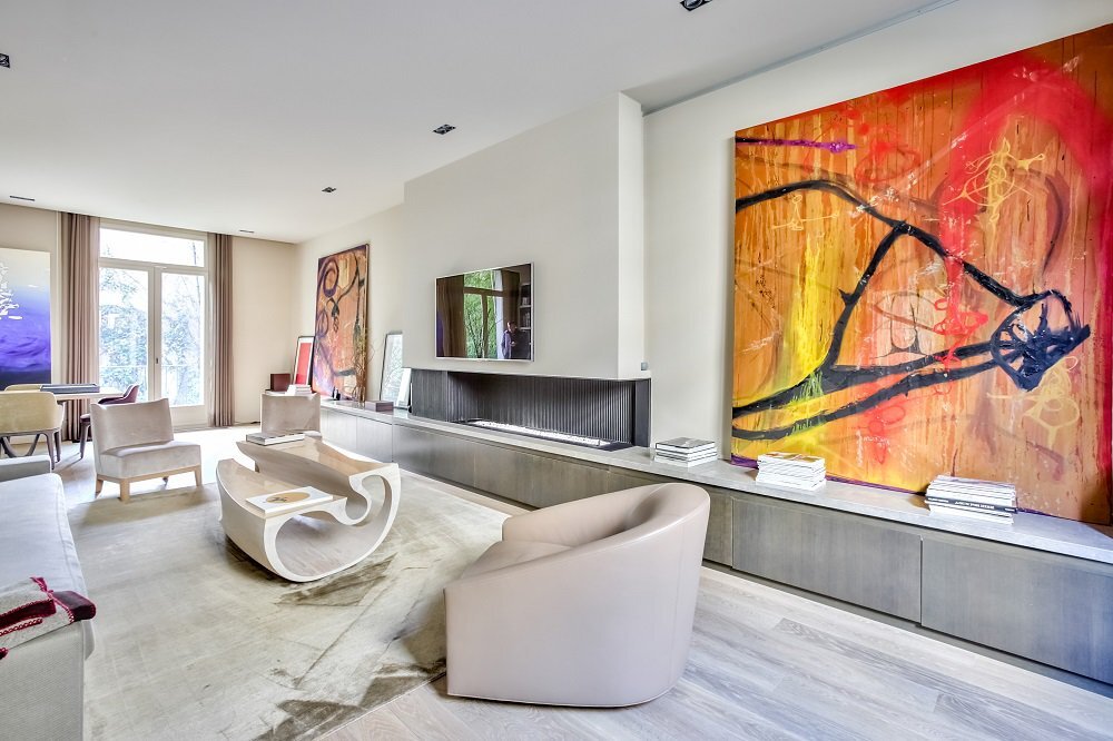 Property view 3
