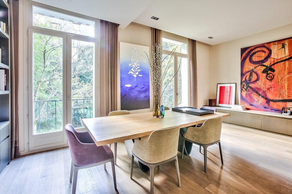 Property view 4