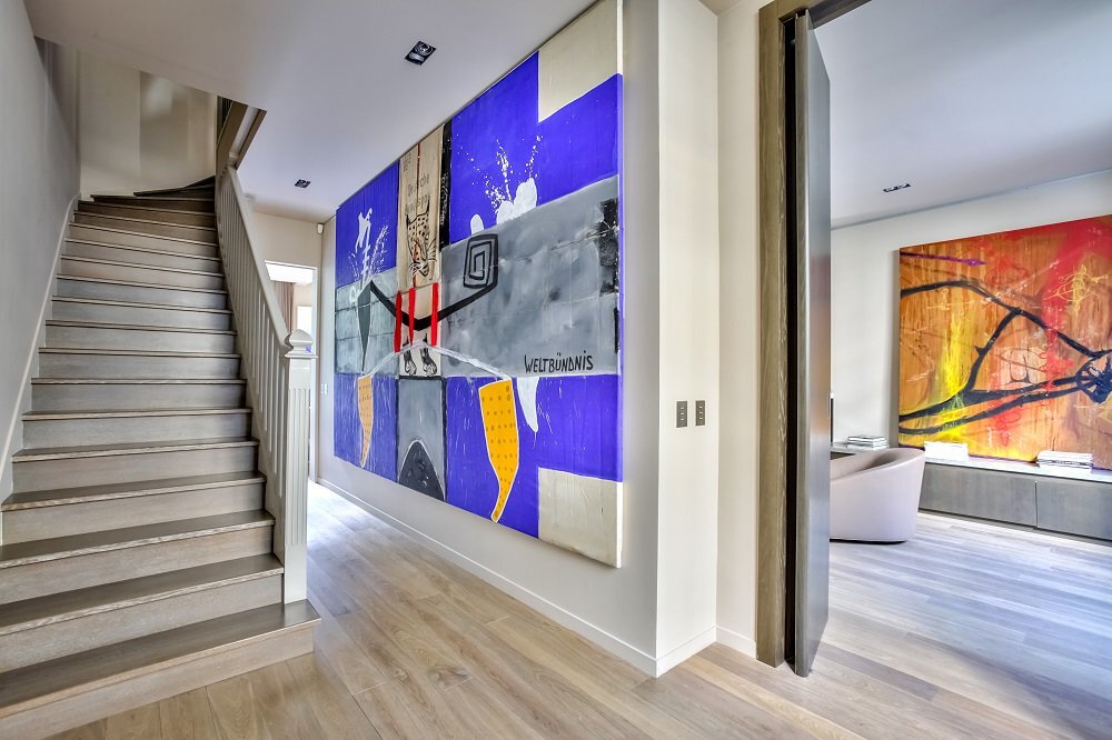 Property view 5