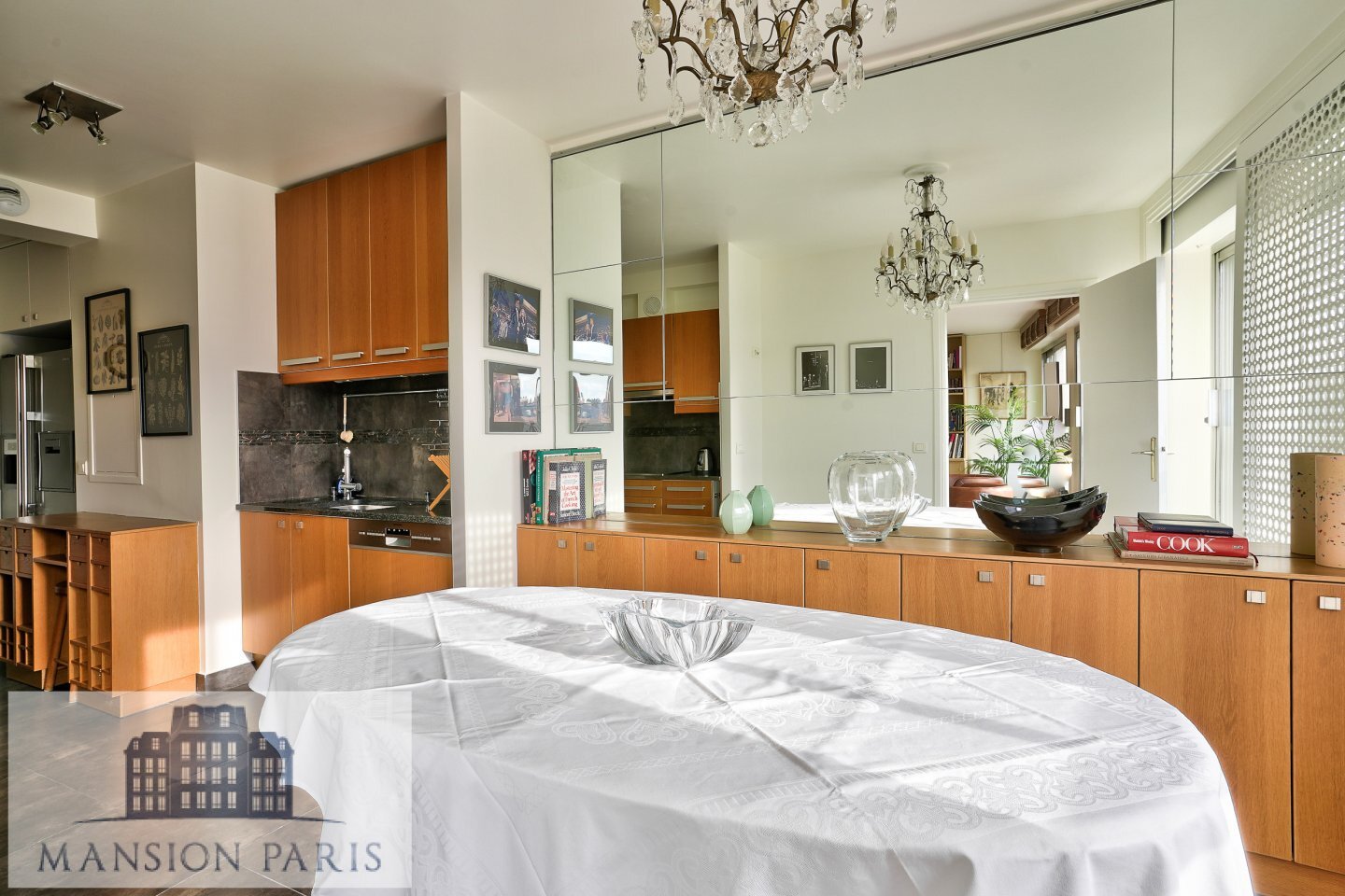 Property view 3