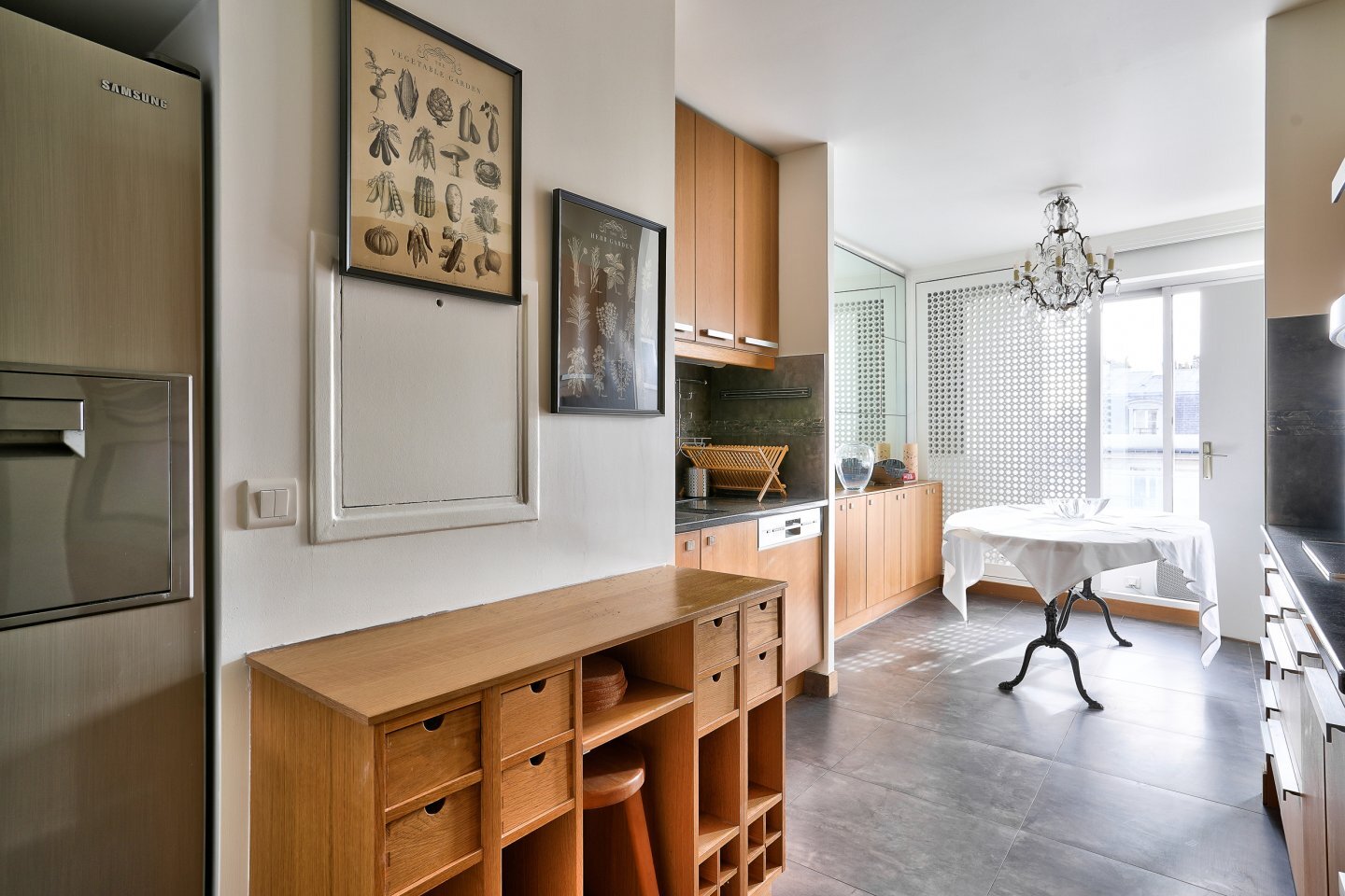Property view 4