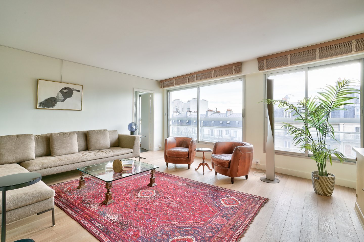 Property view 5