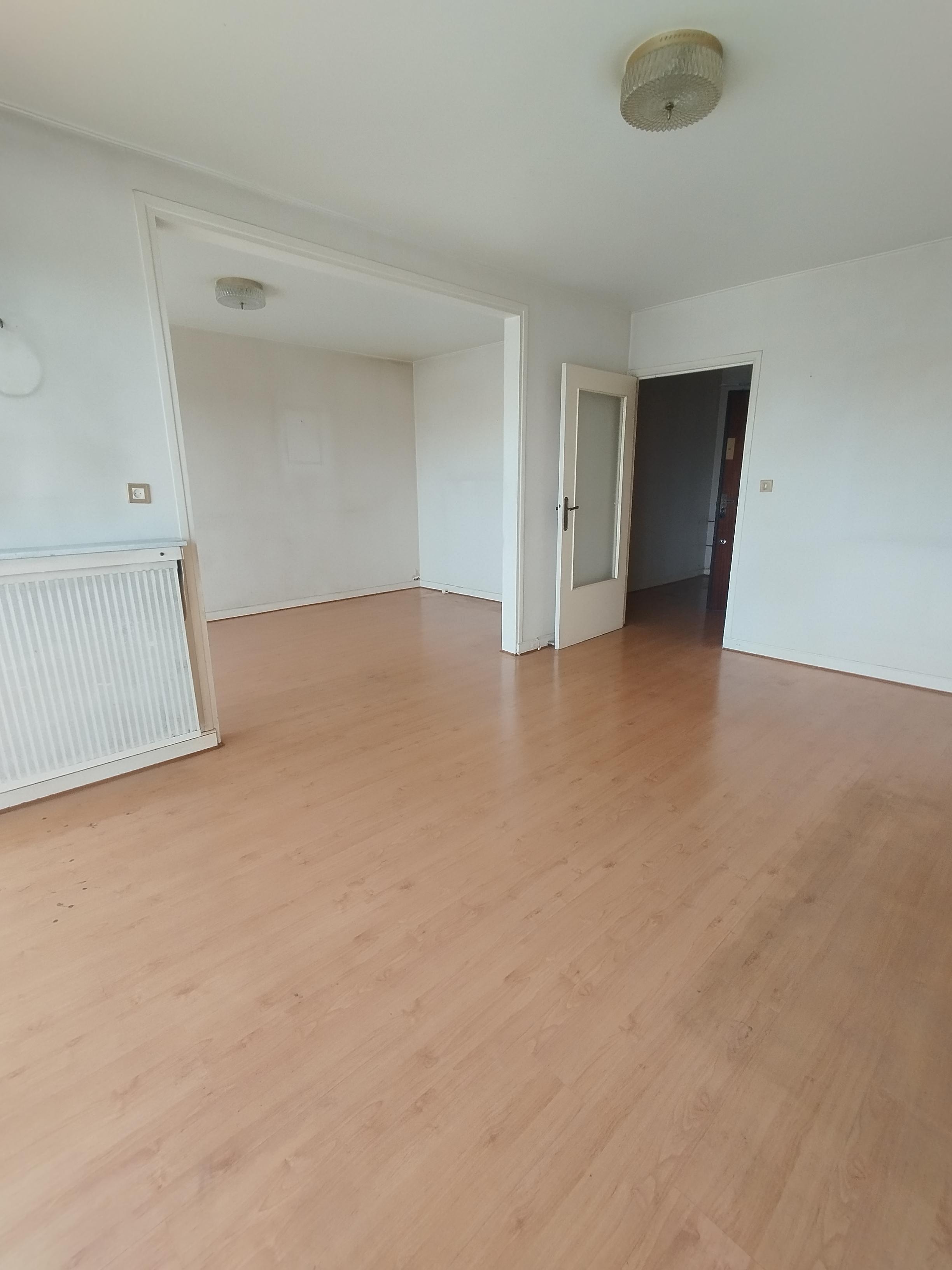 Property view 3