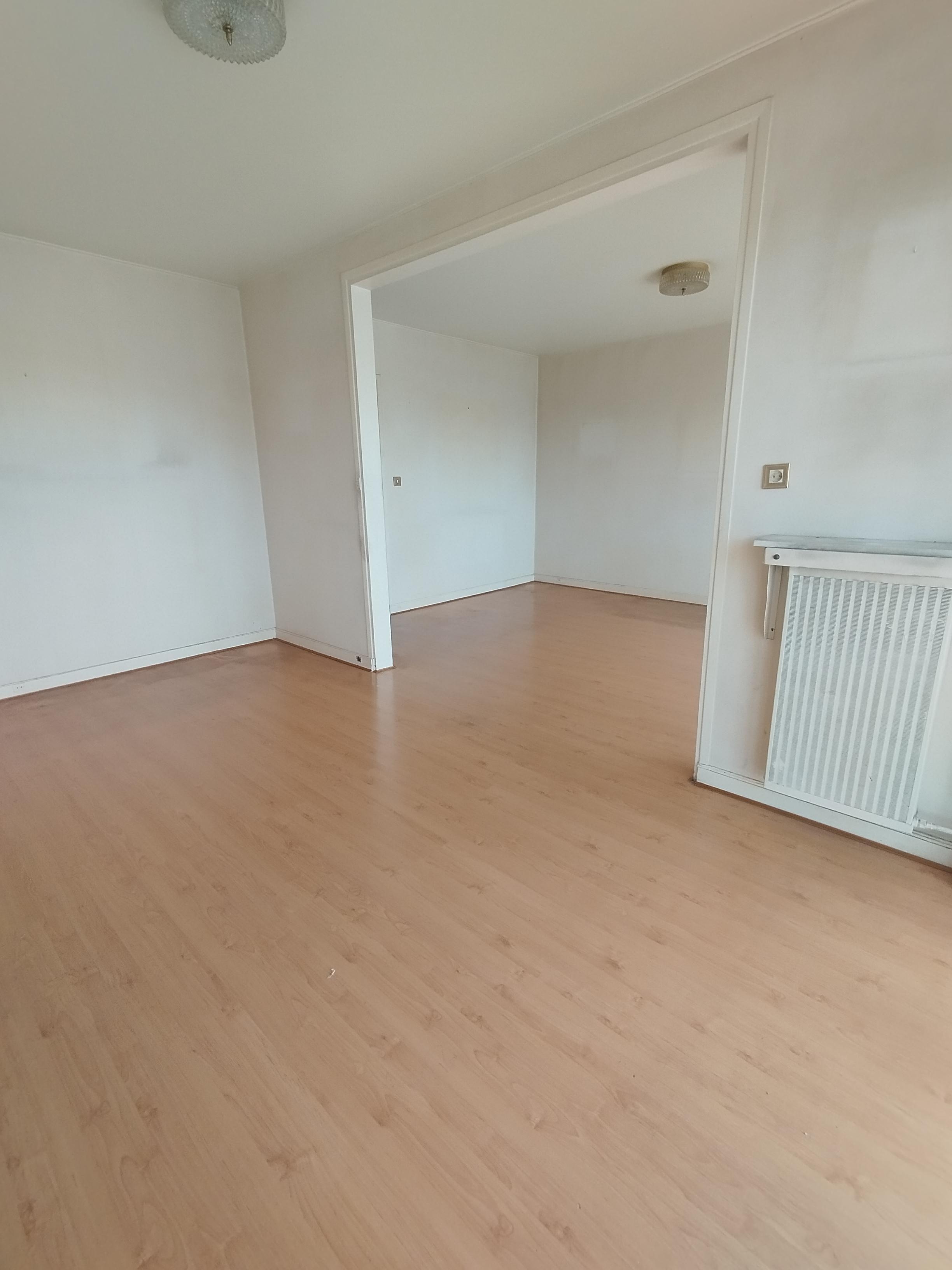 Property view 4