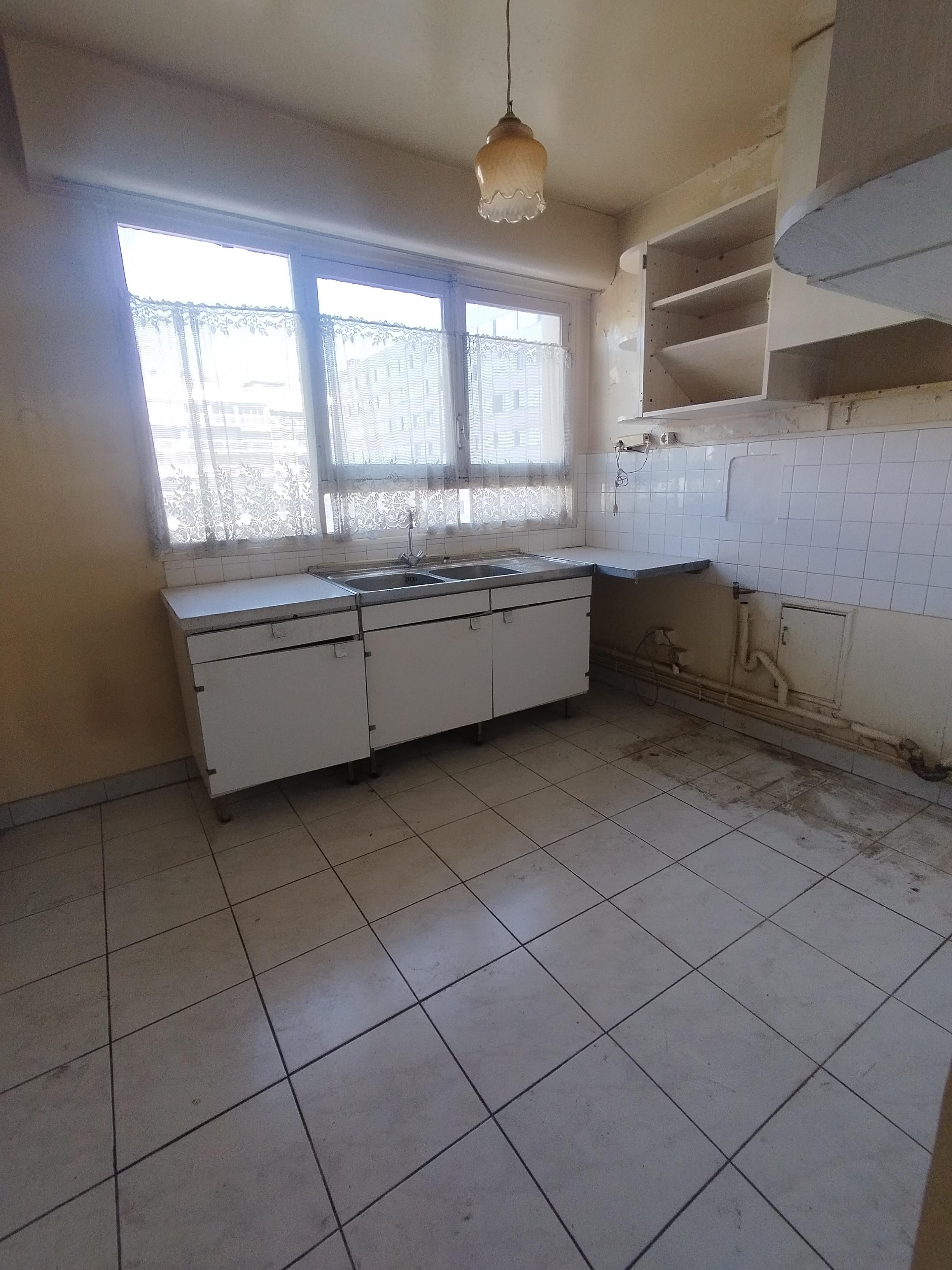 Property view 5