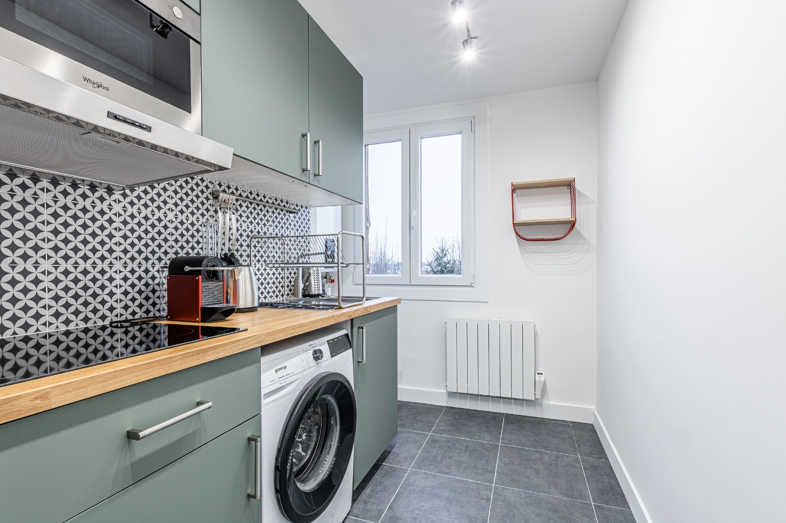 Property view 3