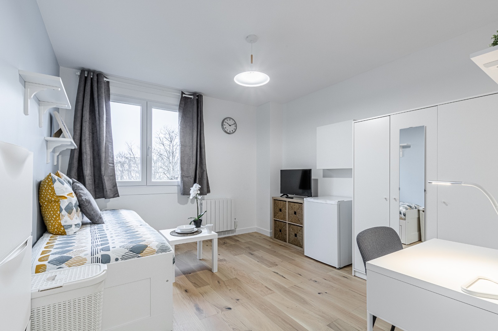 Property view 4