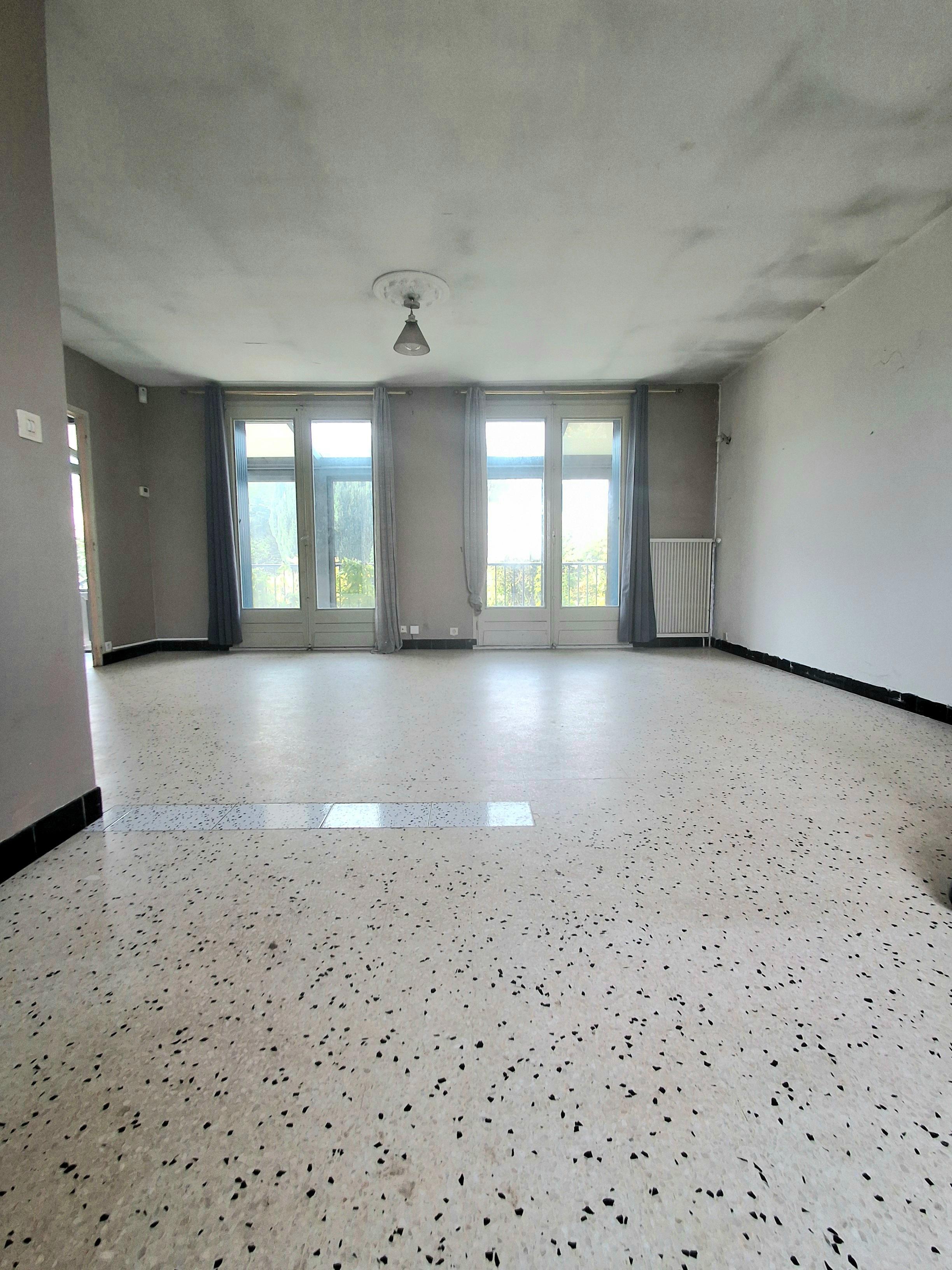 Property view 3