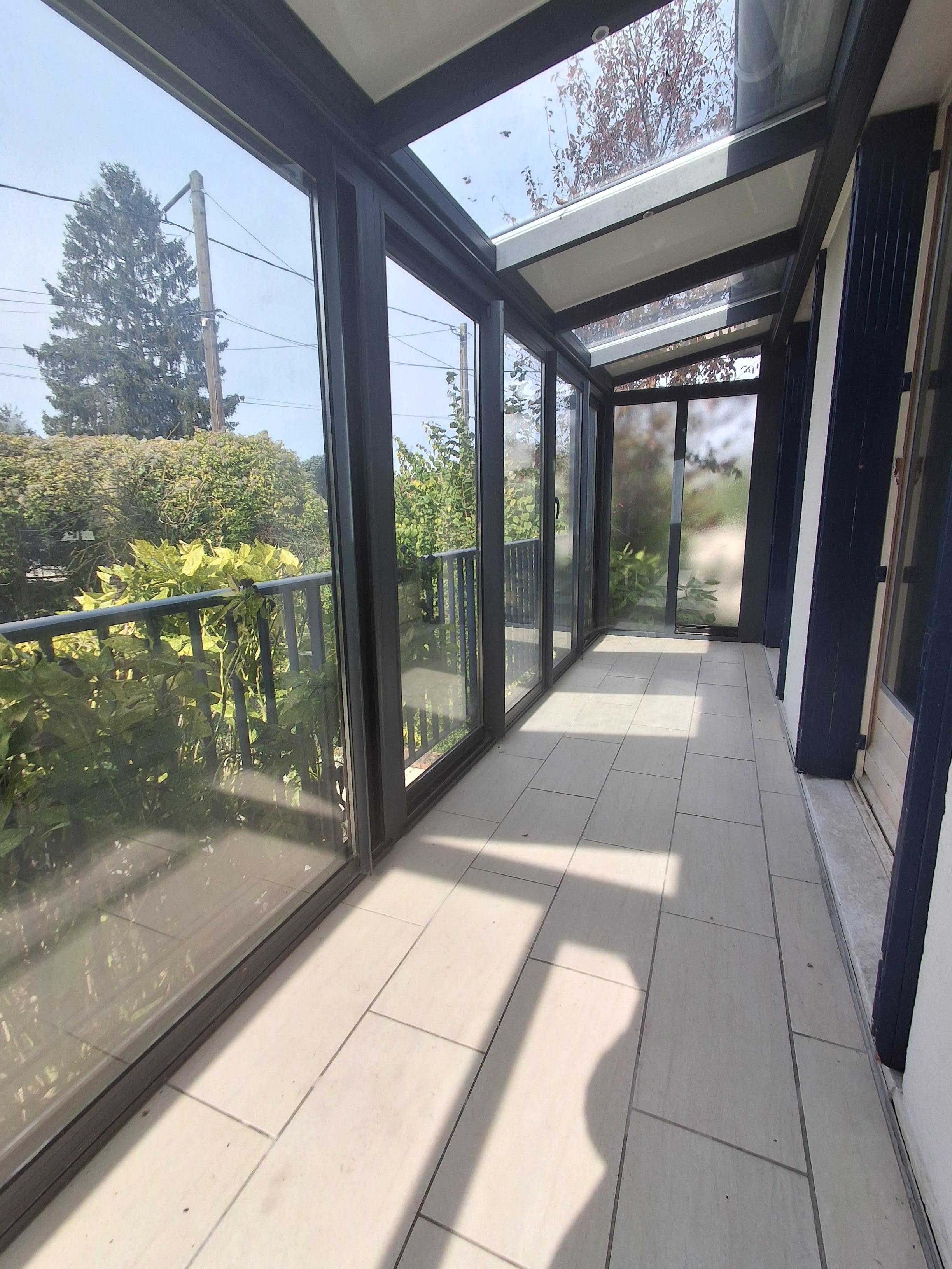 Property view 4