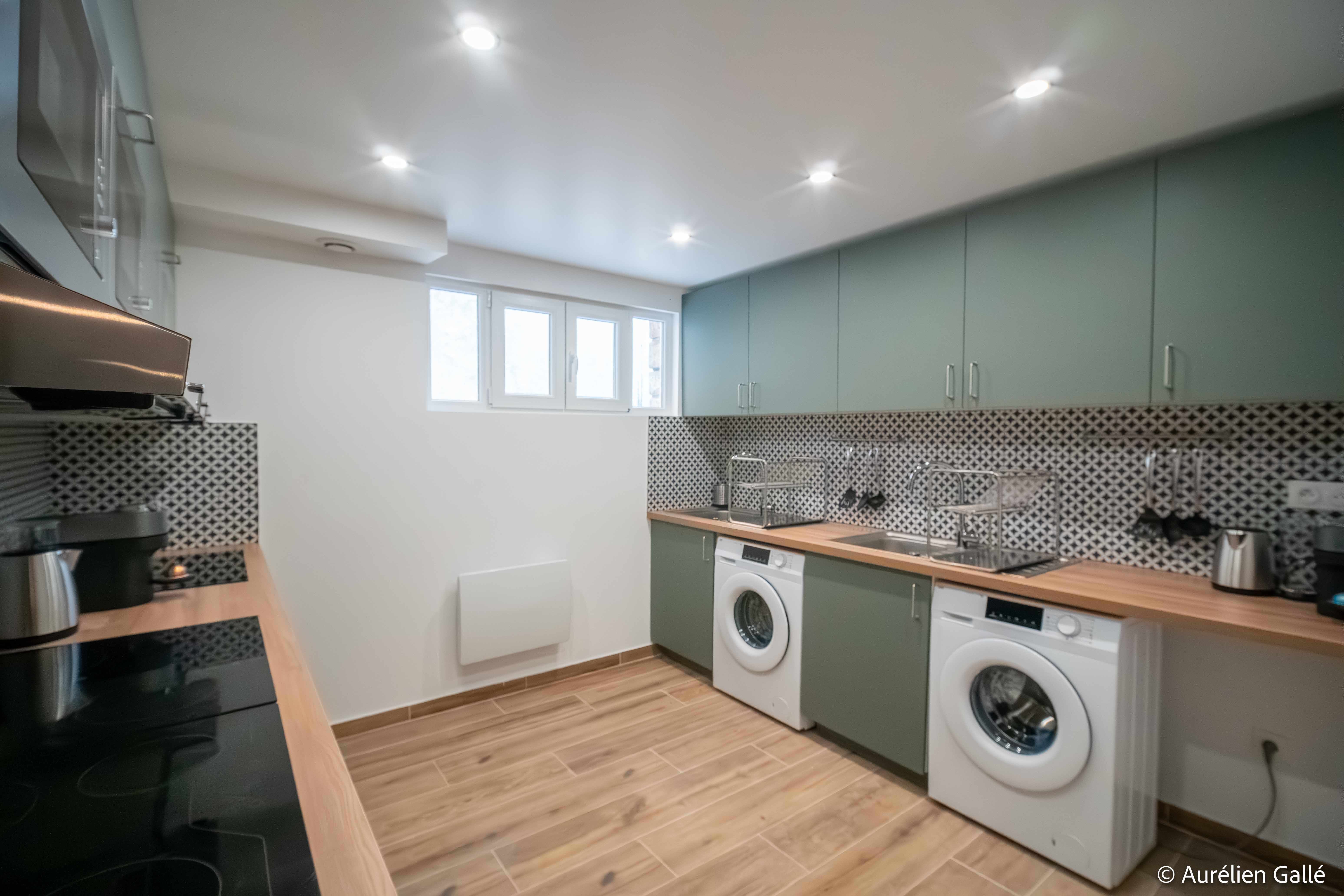 Property view 4