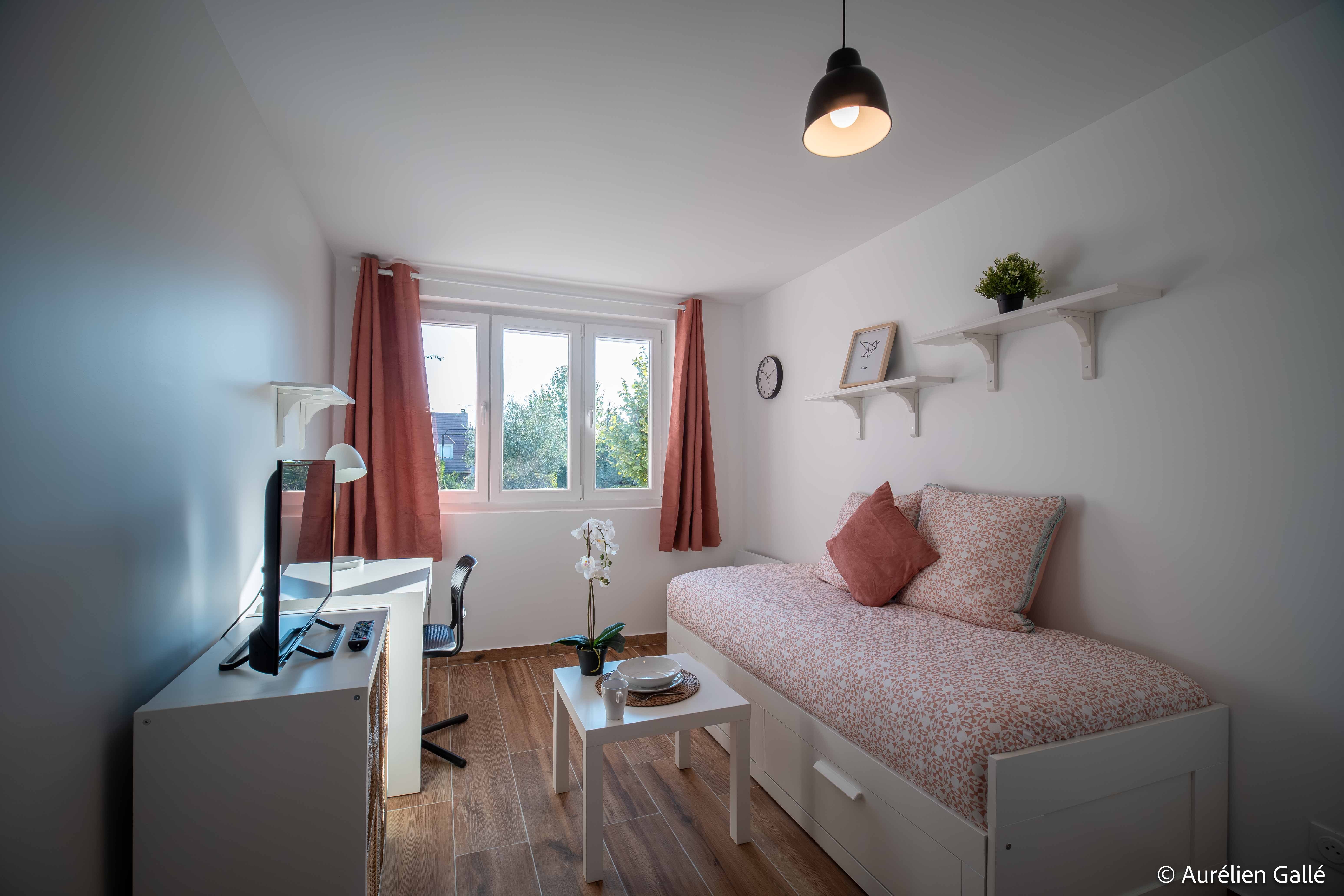 Property view 5