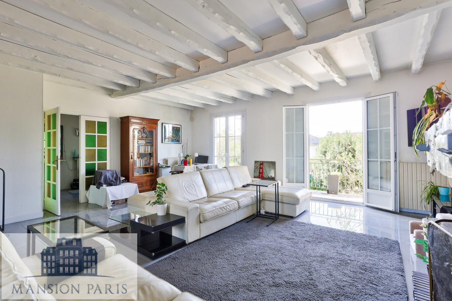 Property view 2