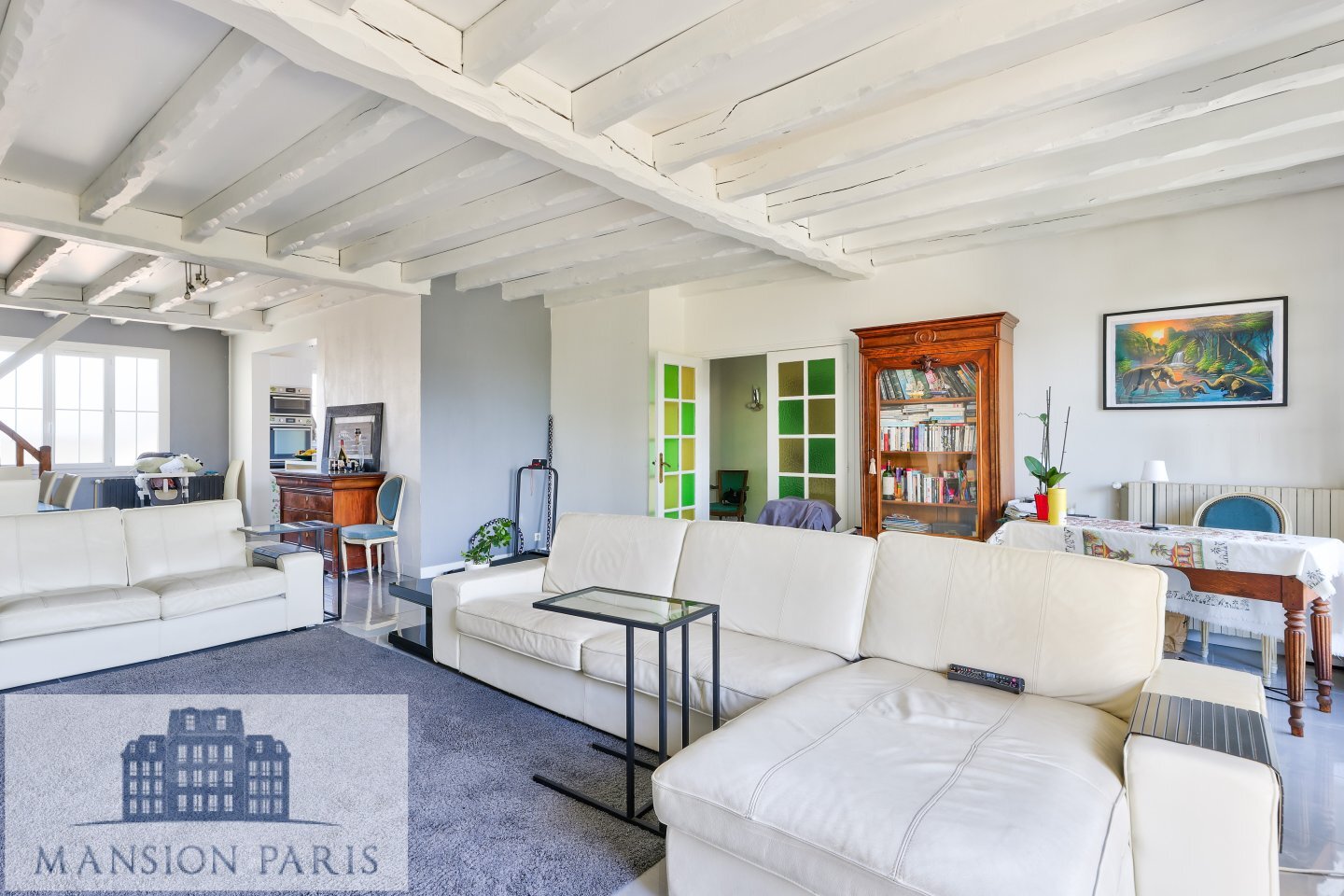 Property view 3