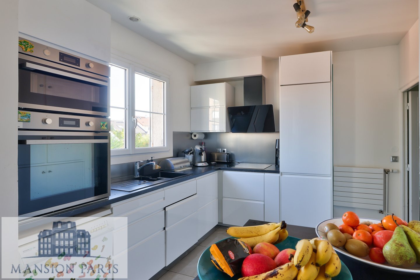 Property view 4