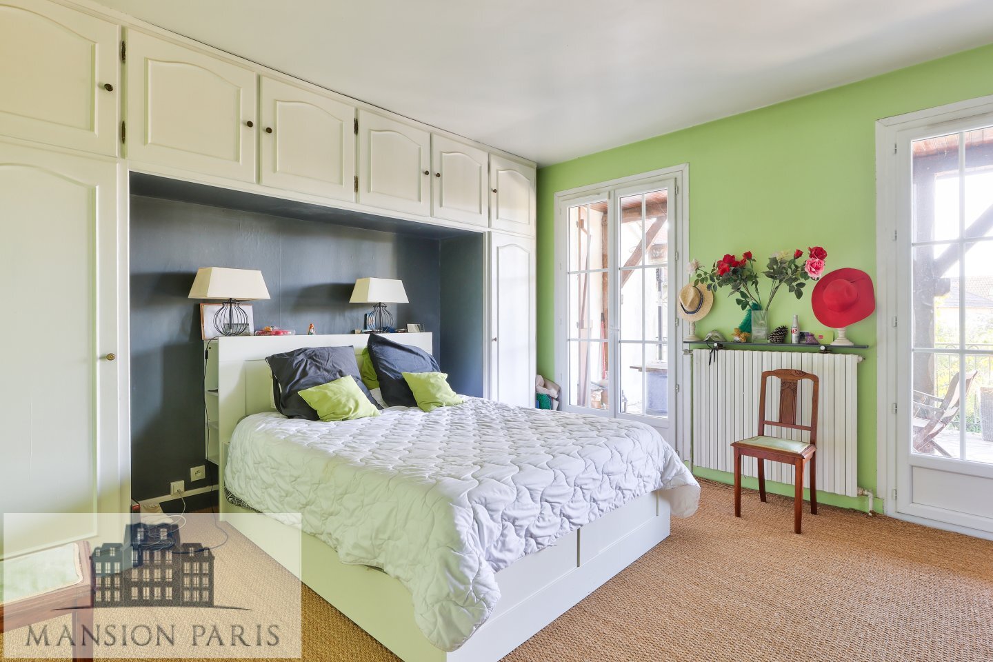 Property view 5