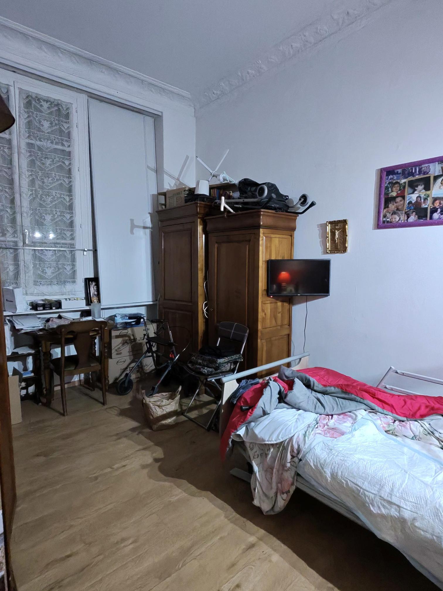 Property view 3