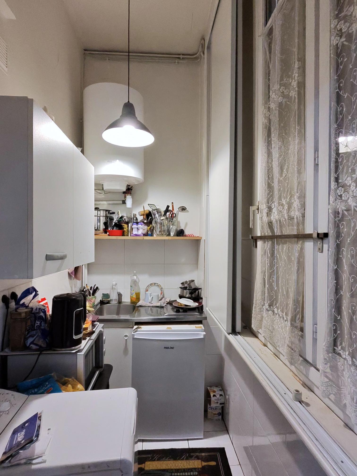 Property view 4