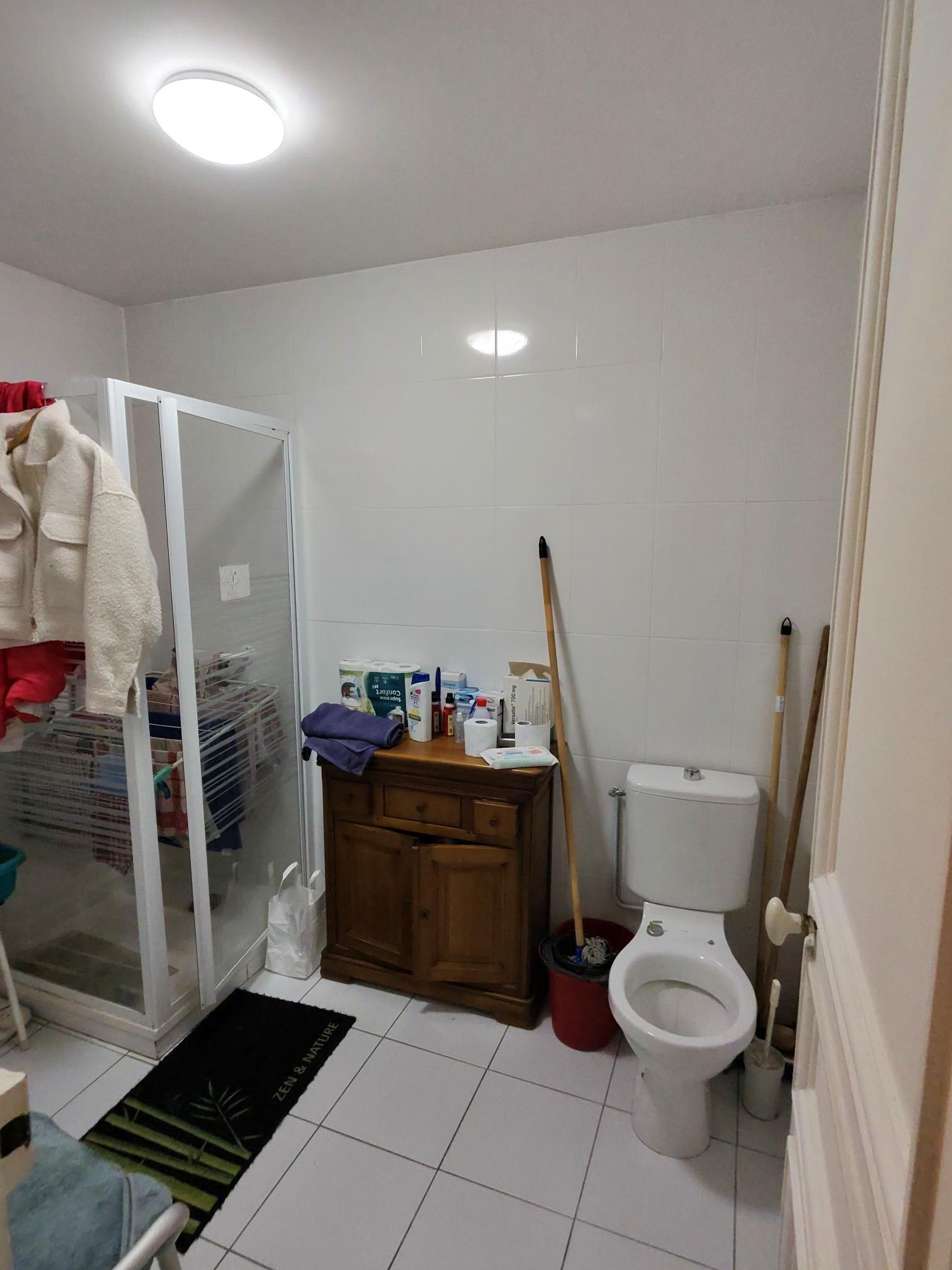 Property view 5