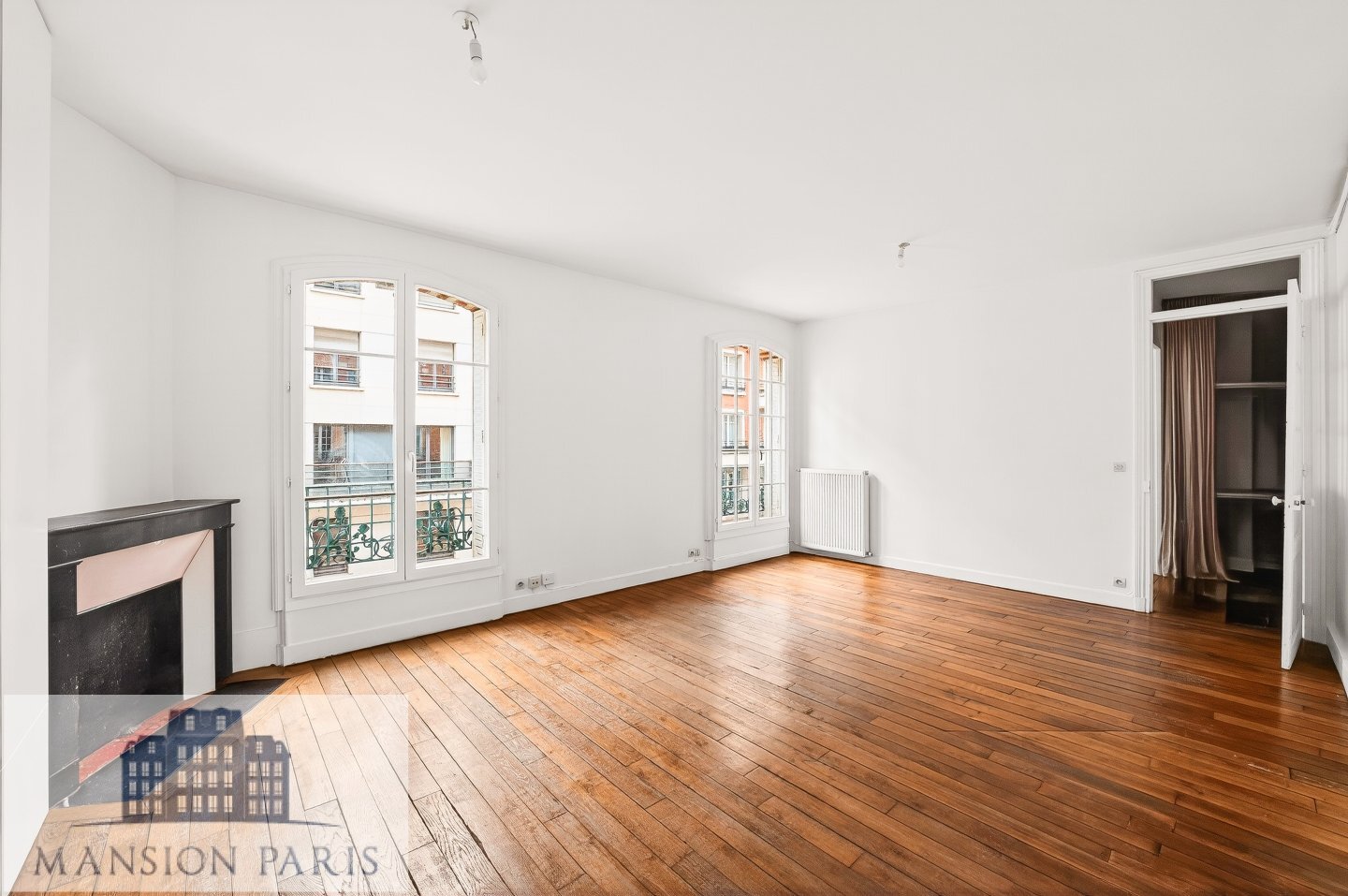 Property view 2