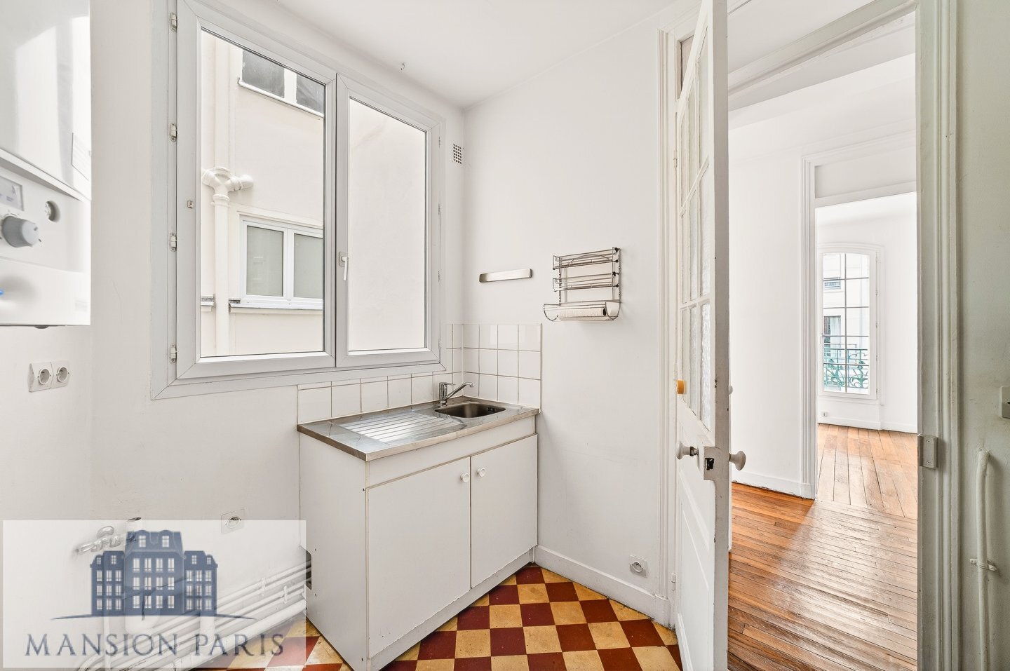Property view 3