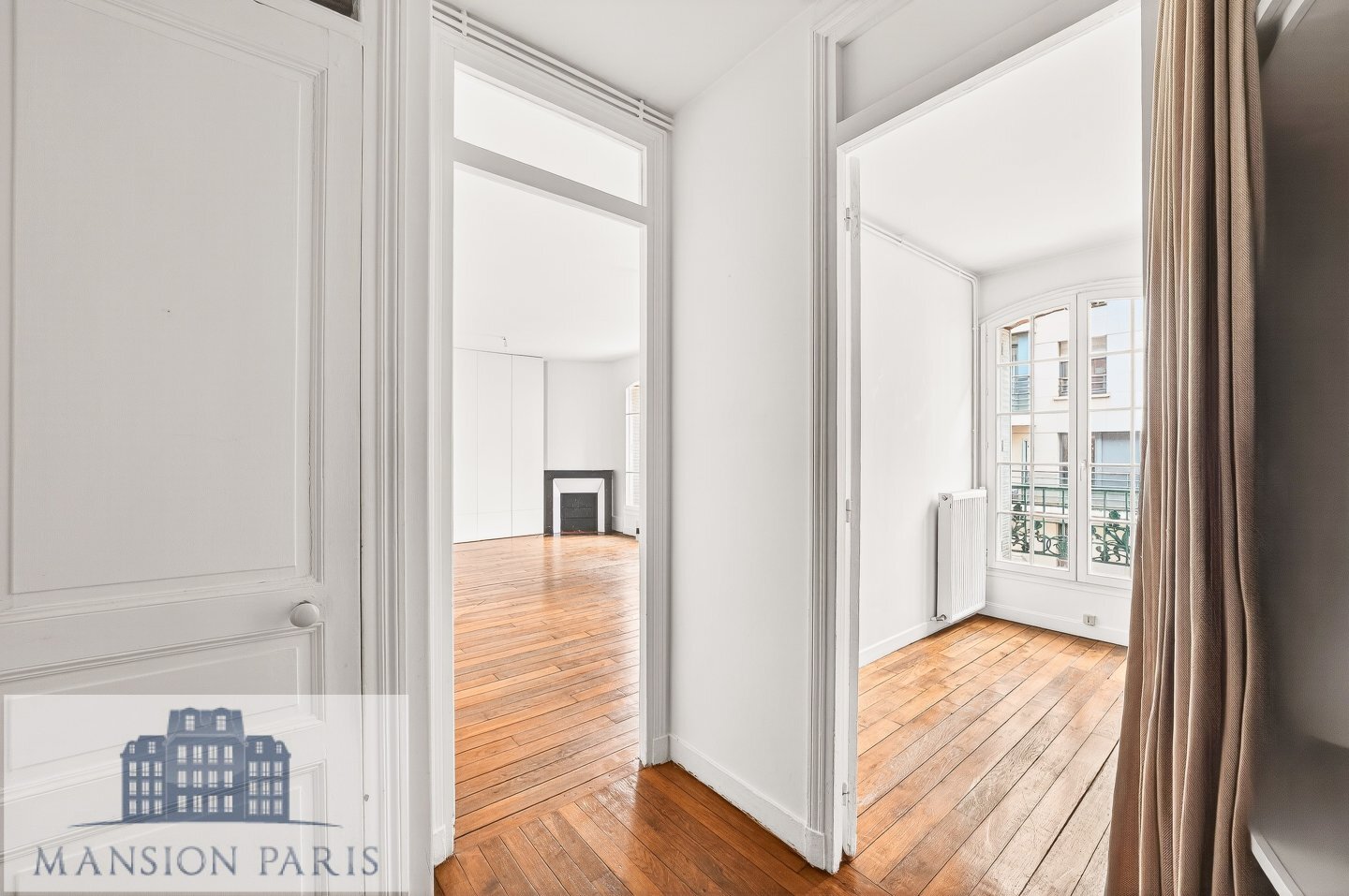 Property view 4