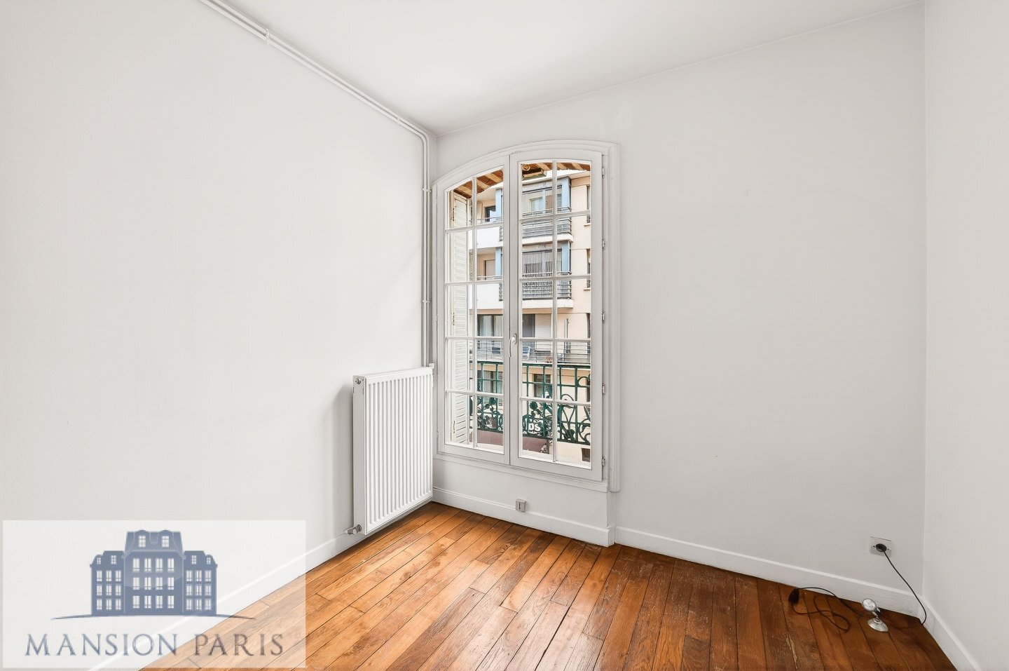 Property view 5