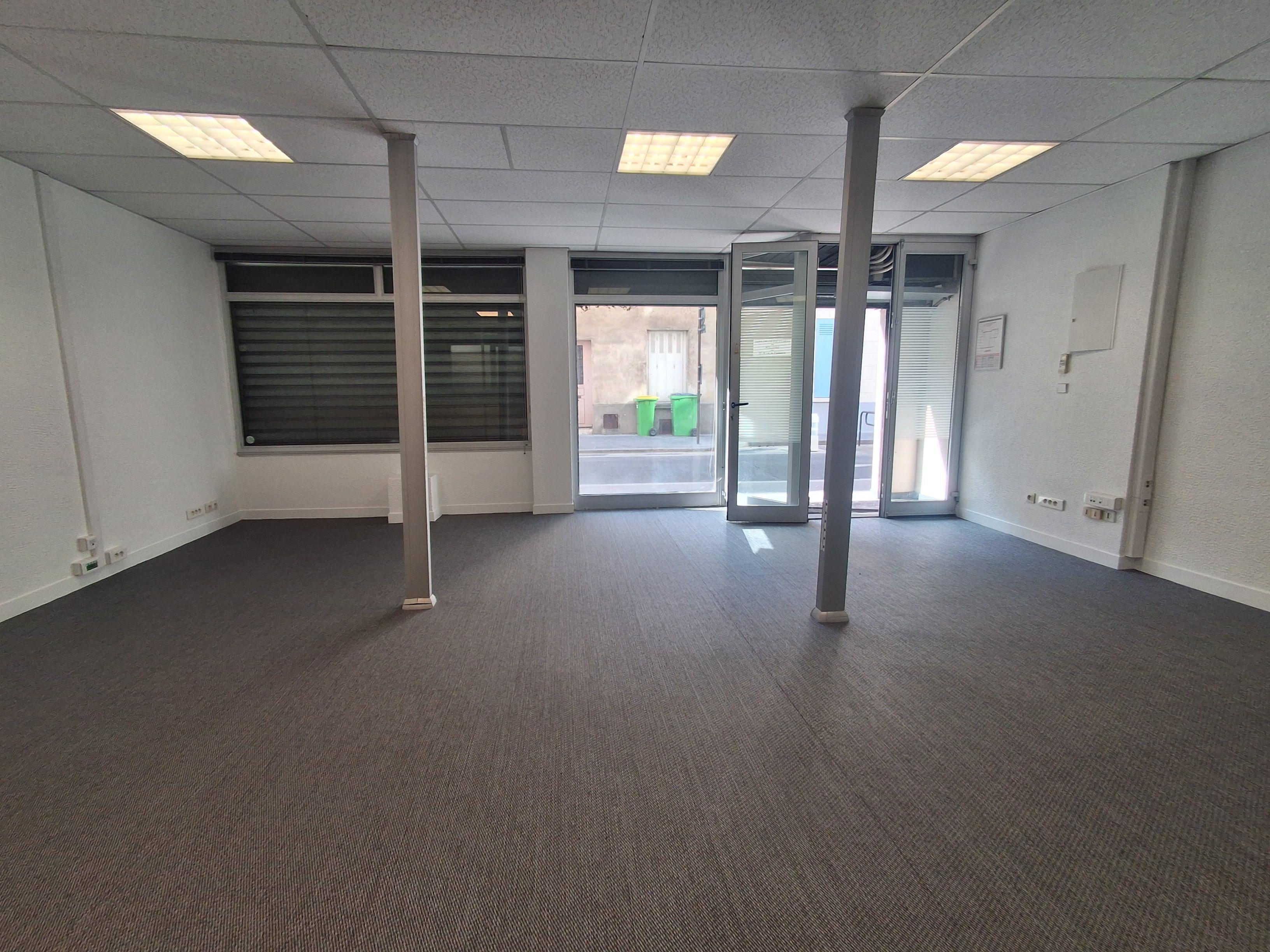Property view 2