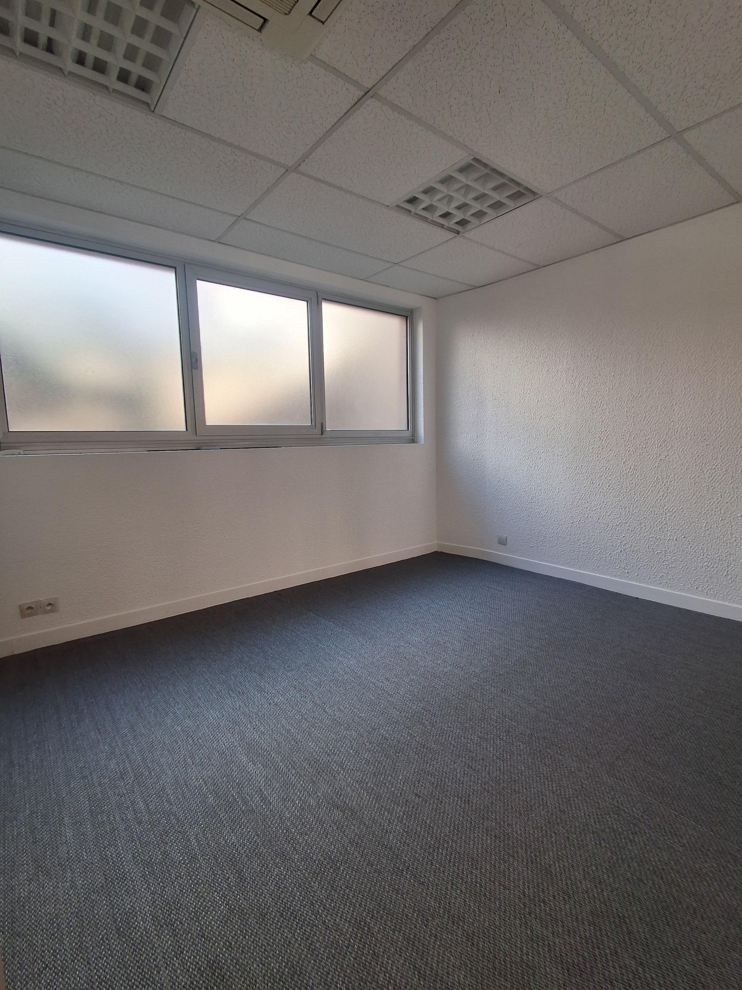 Property view 3