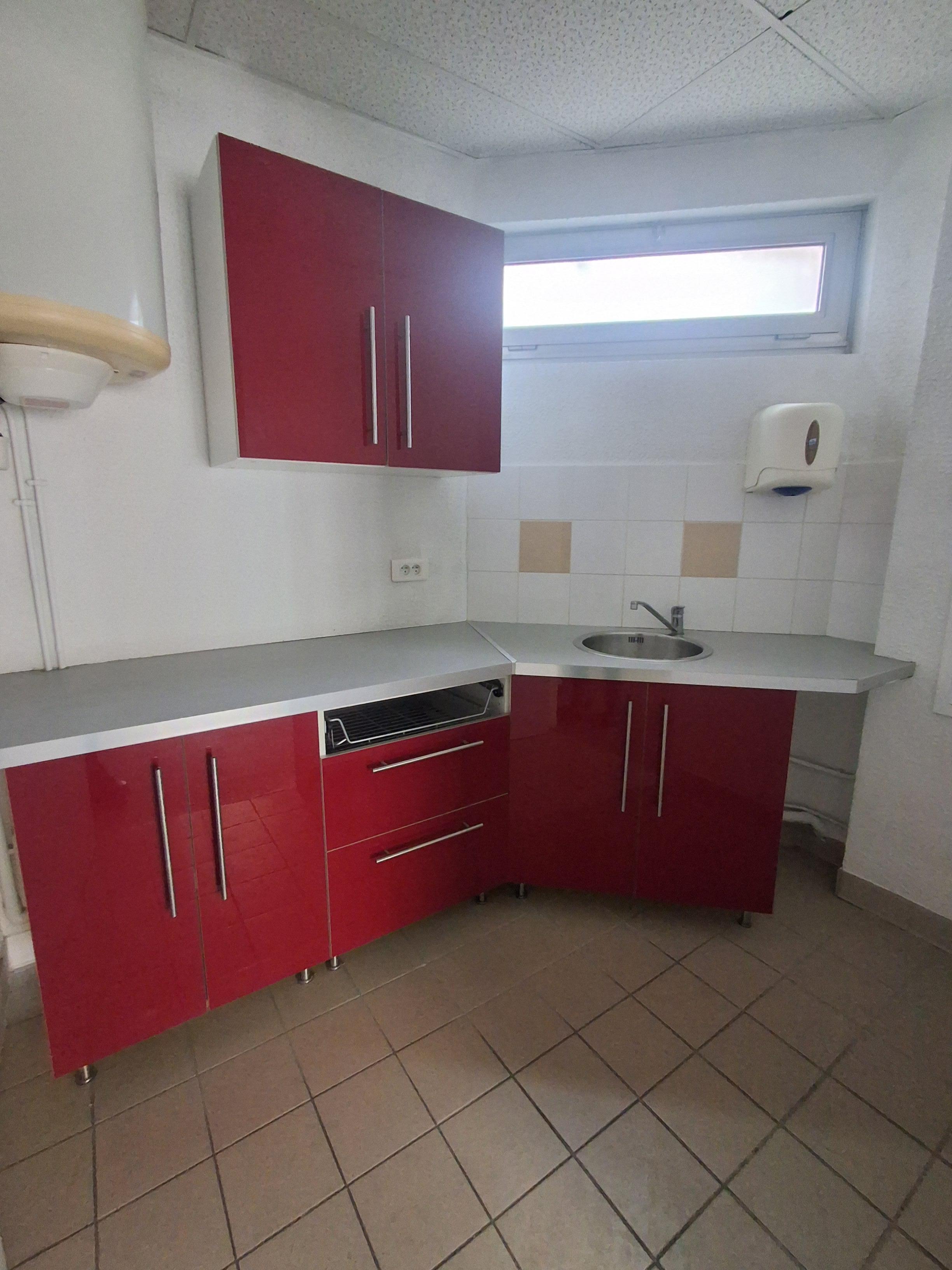 Property view 4
