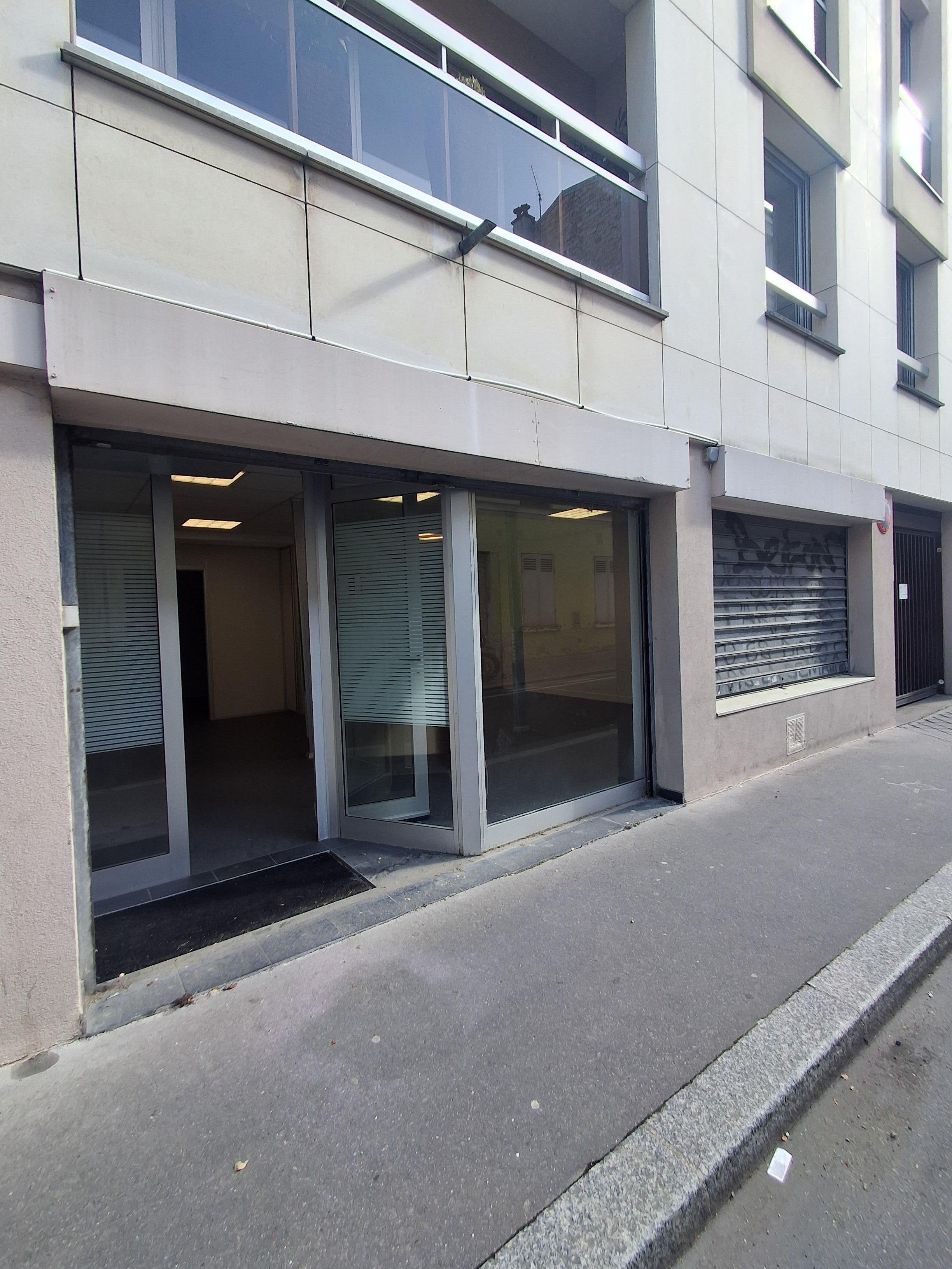 Property view 5