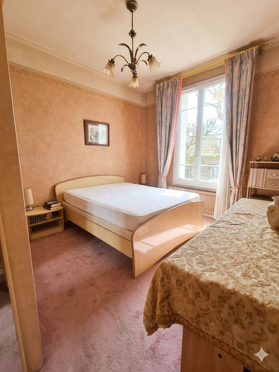 Property view 3