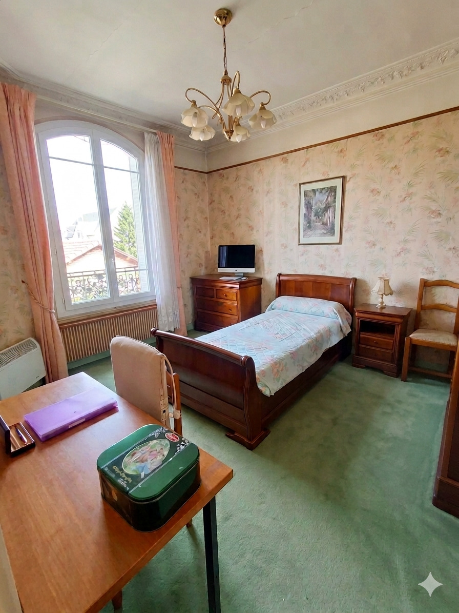 Property view 4