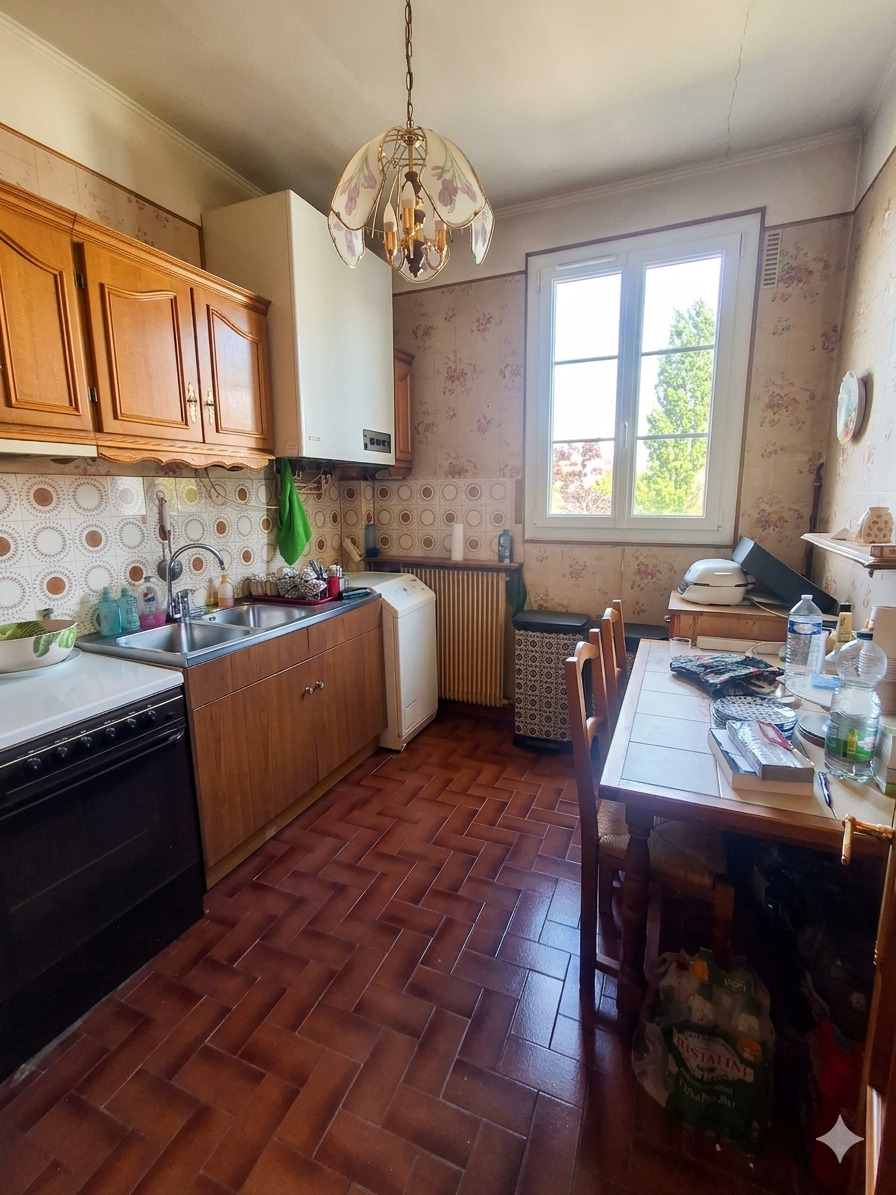 Property view 5