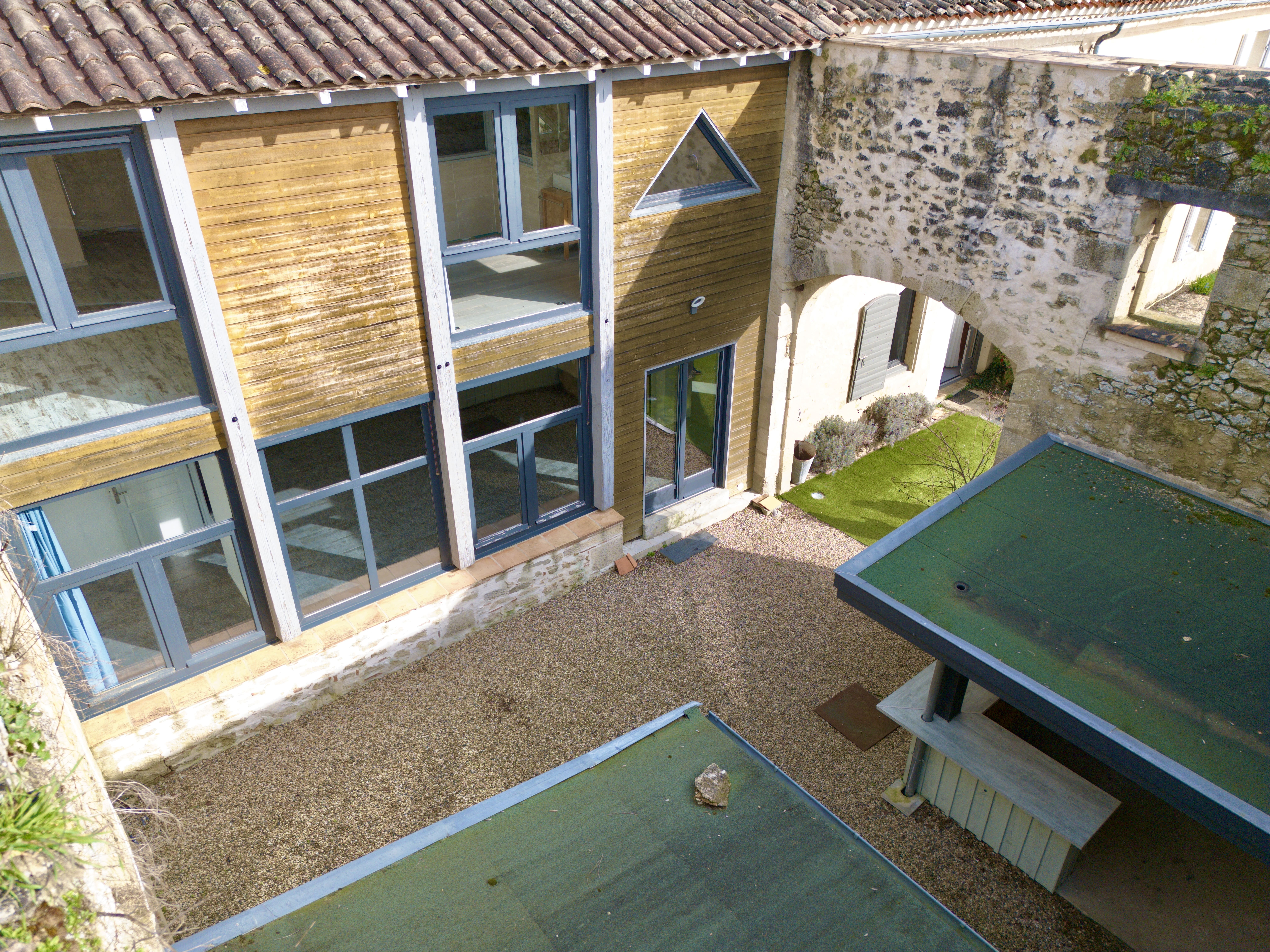Property view 2