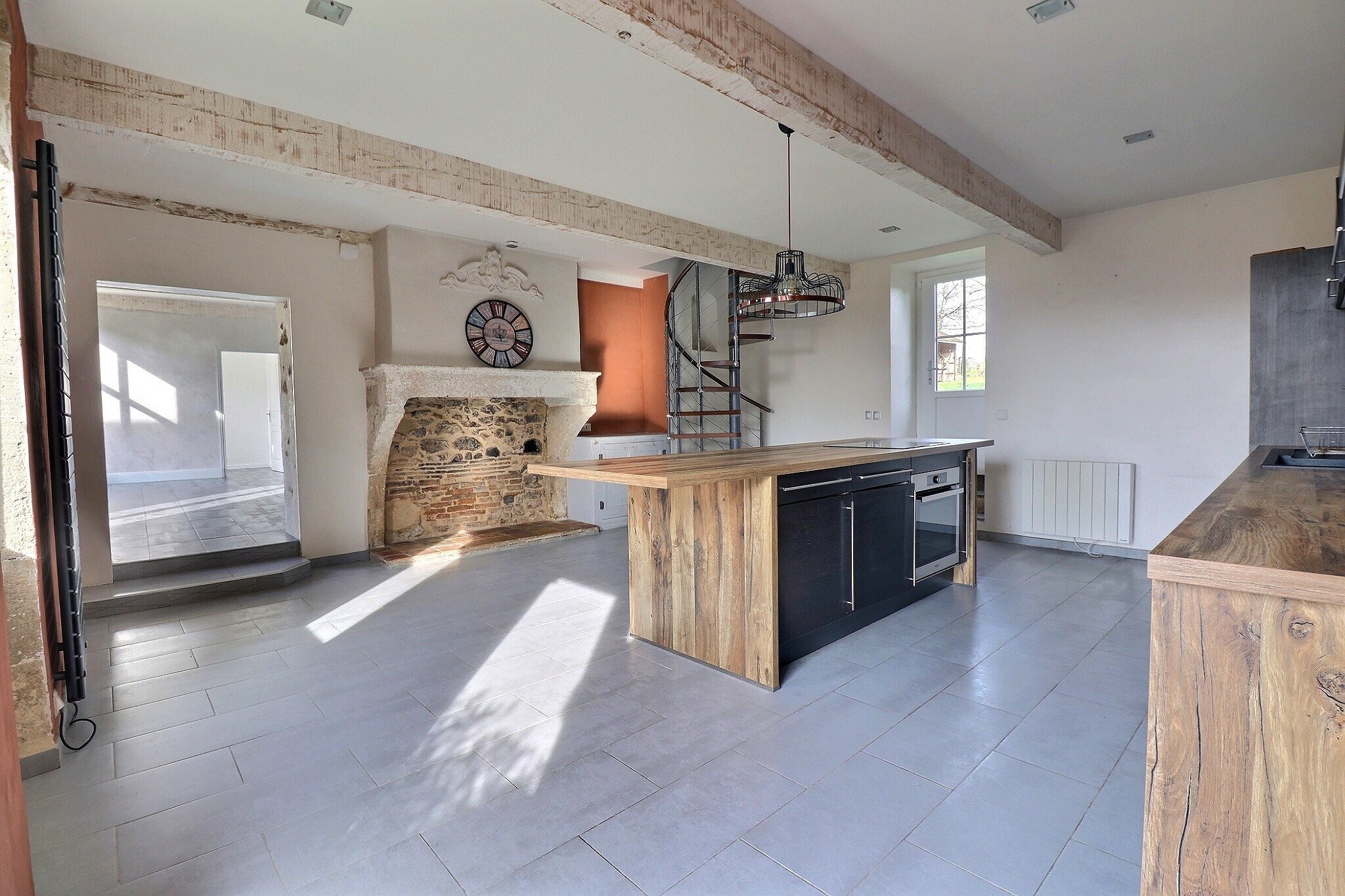 Property view 4
