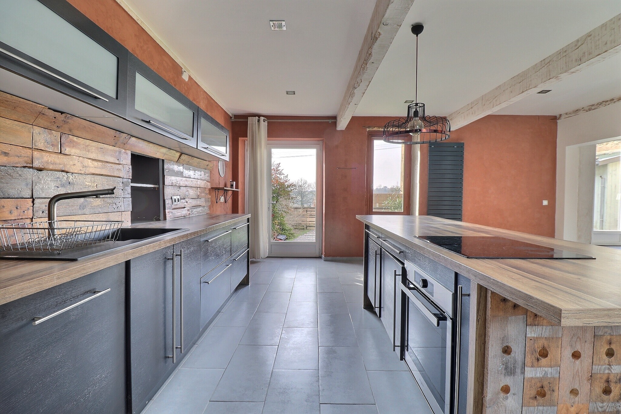 Property view 5