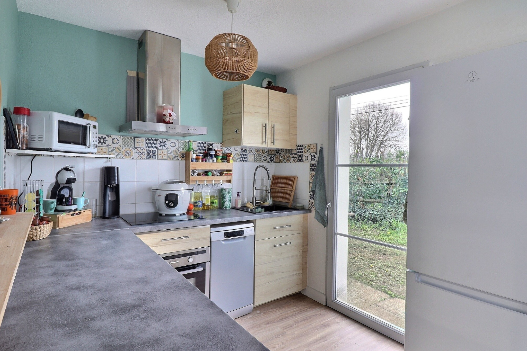 Property view 3