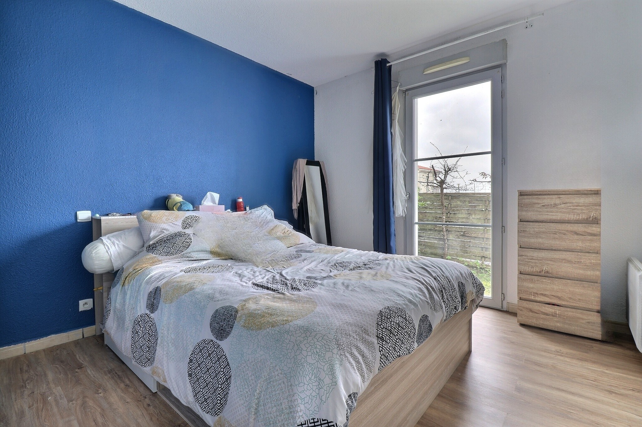 Property view 4