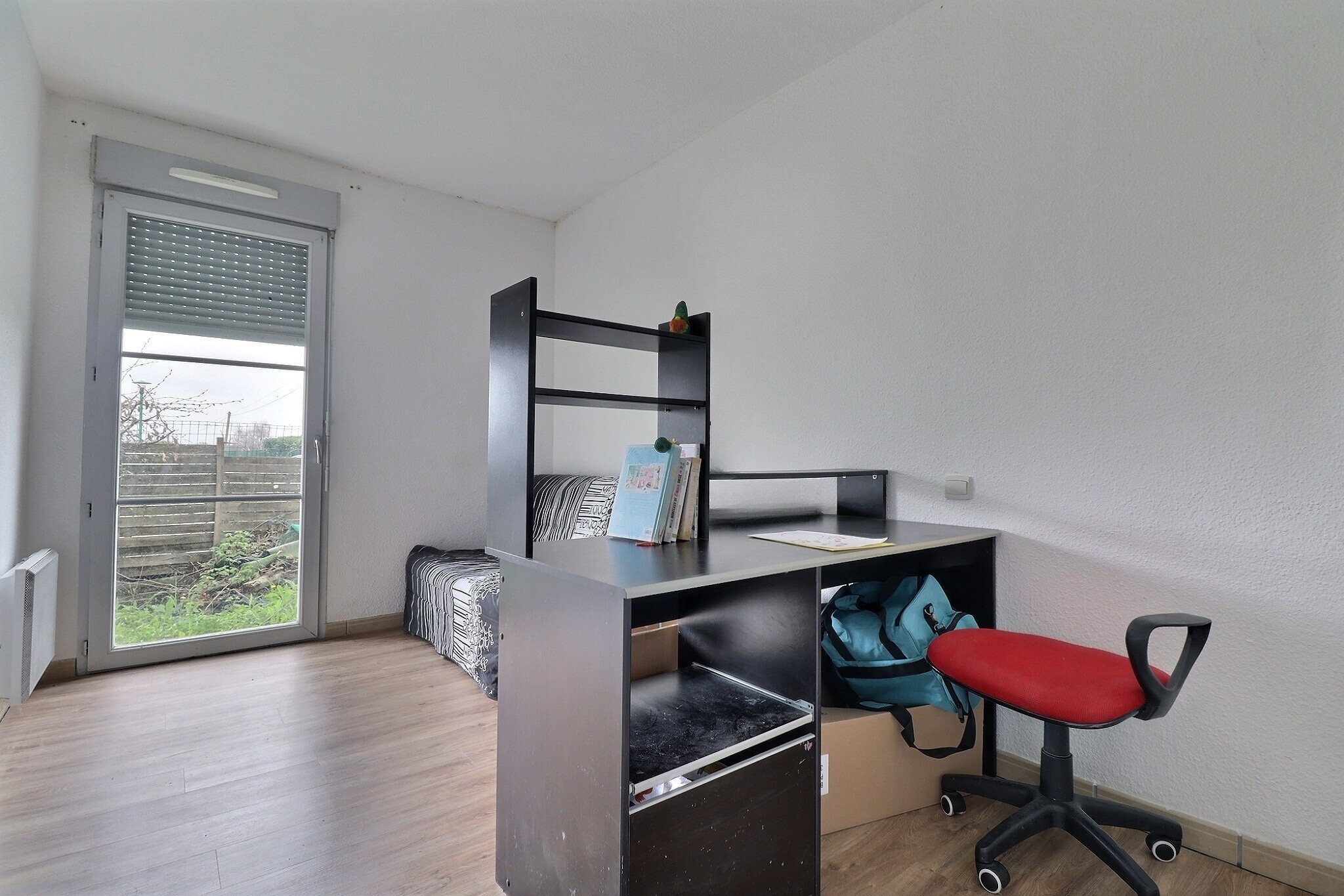 Property view 5