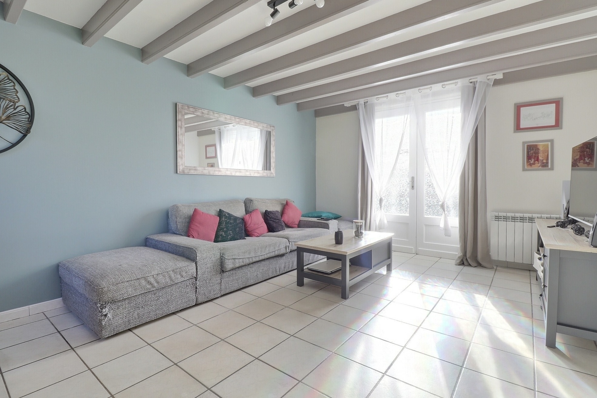 Property view 2