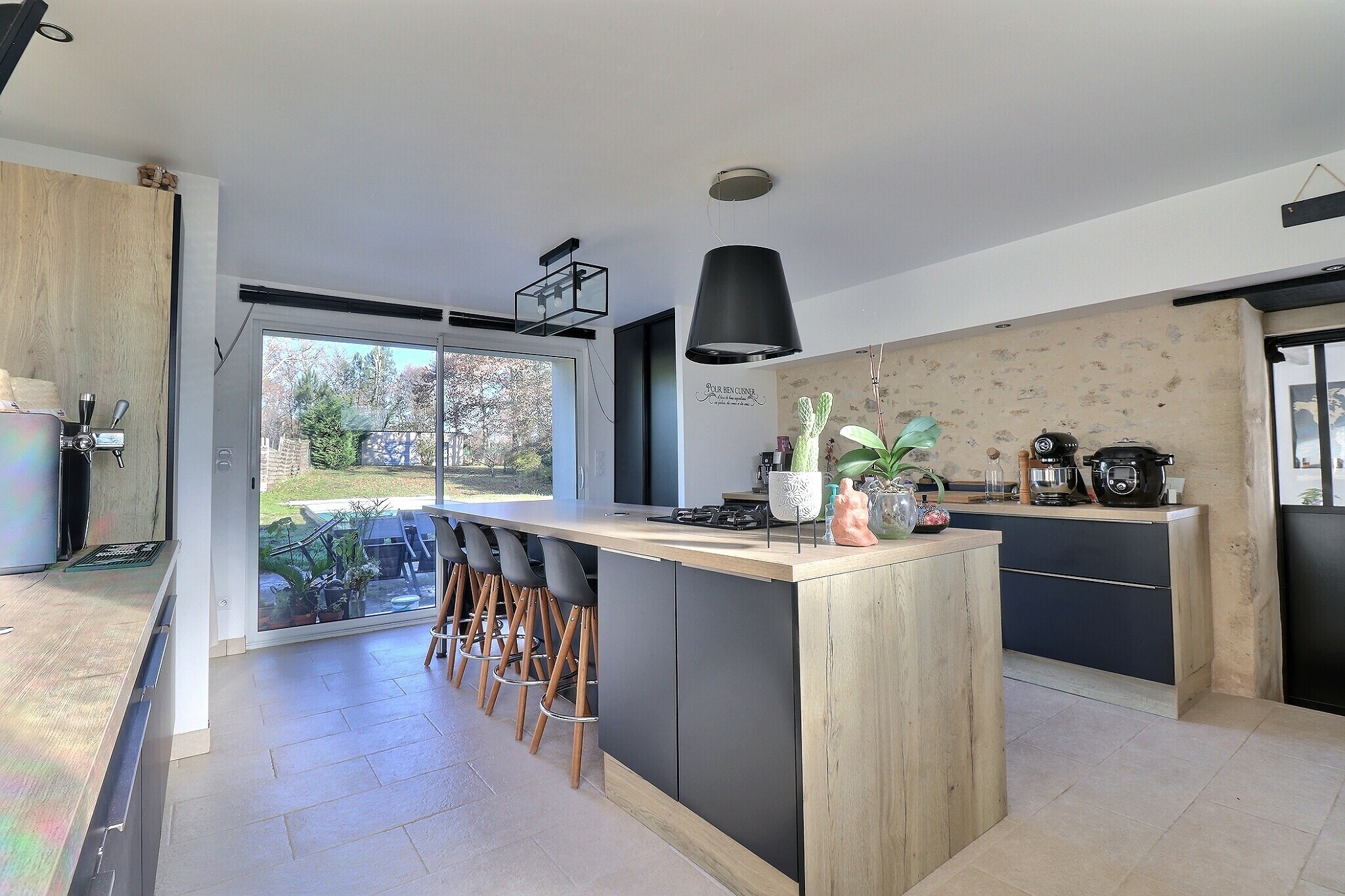 Property view 3