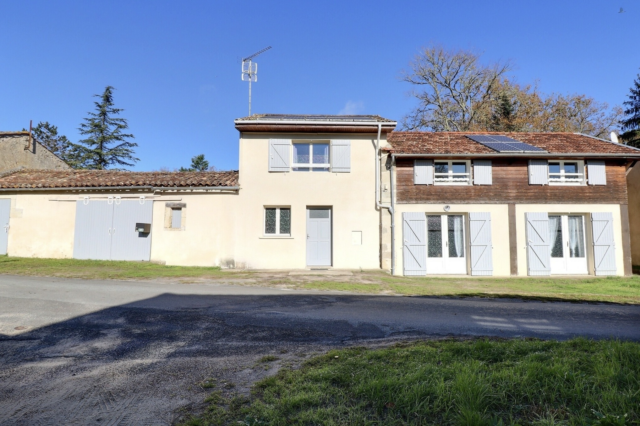 Property view 4