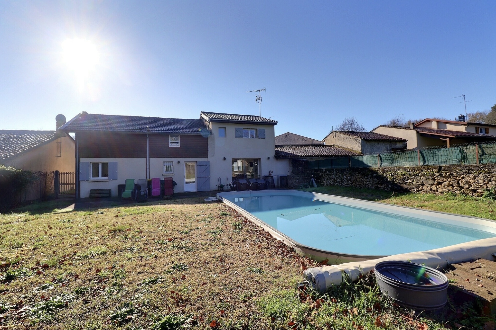 Property view 5