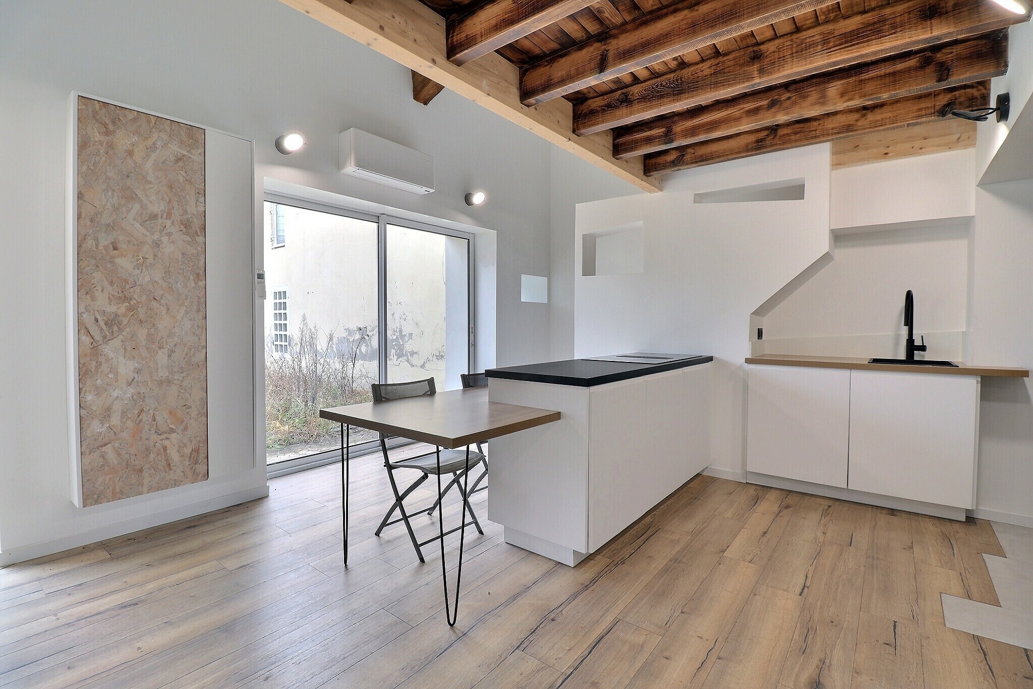 Property view 2