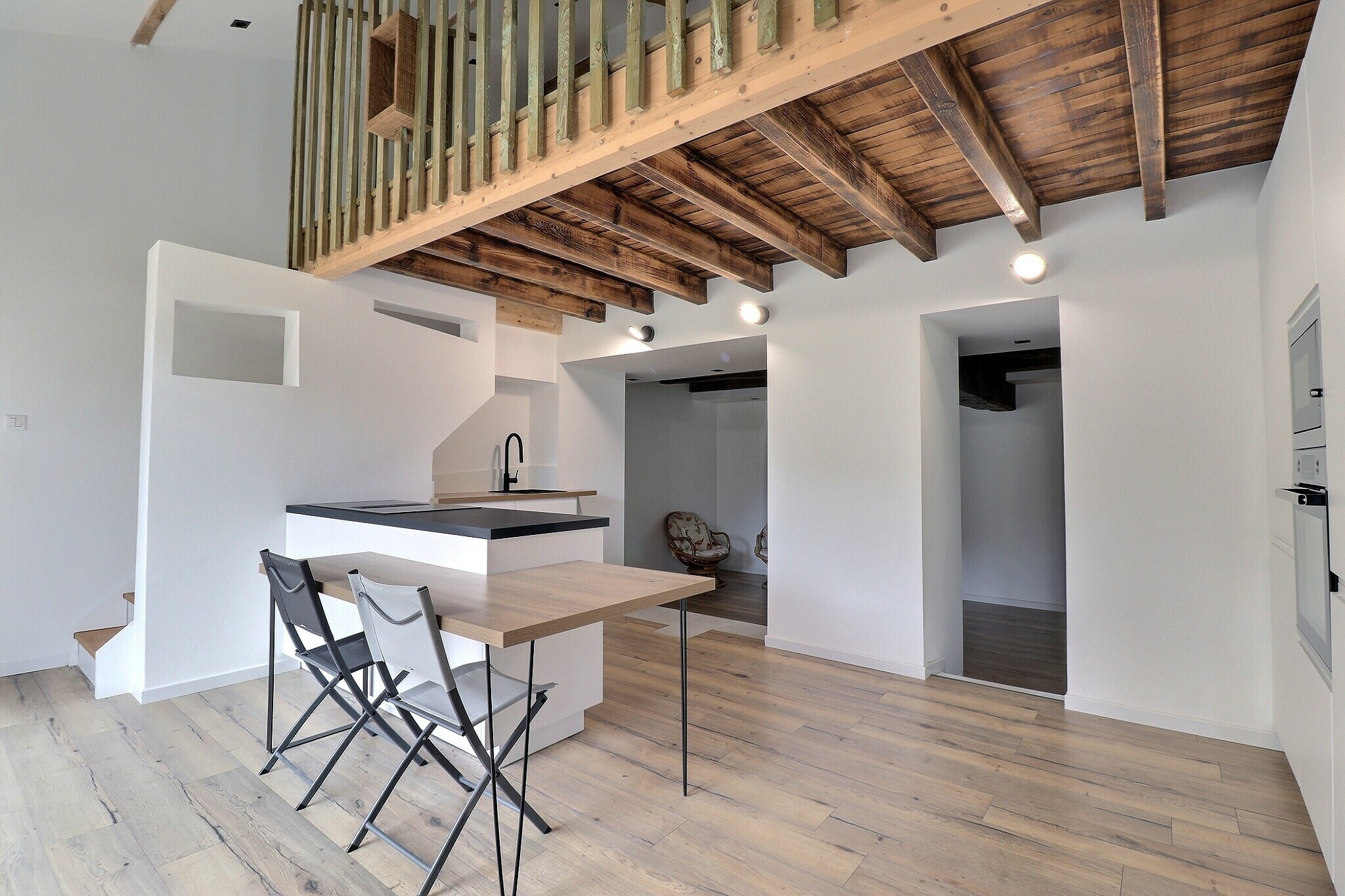 Property view 3